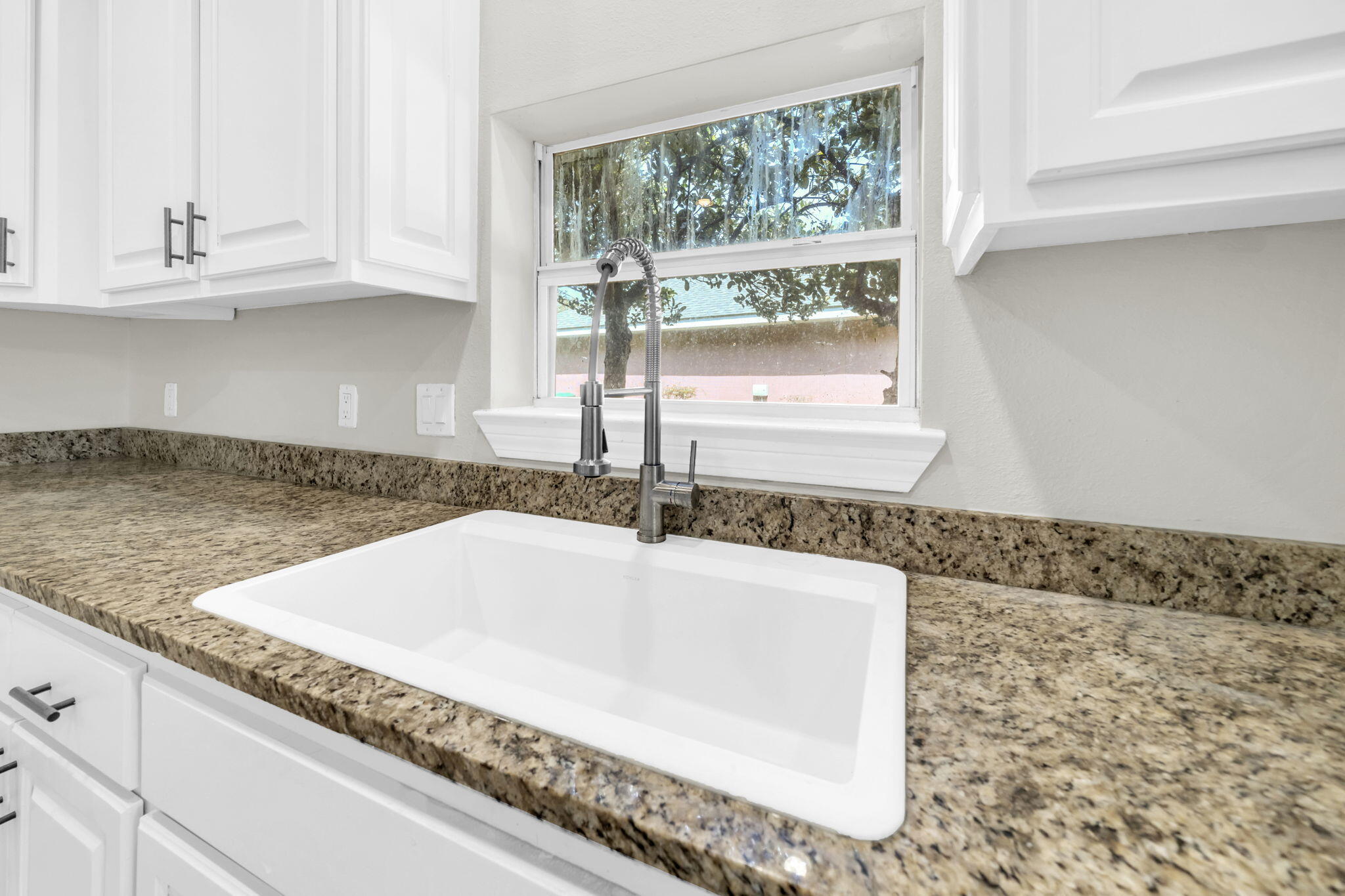 EMERALD LAKES PH 3 - Residential