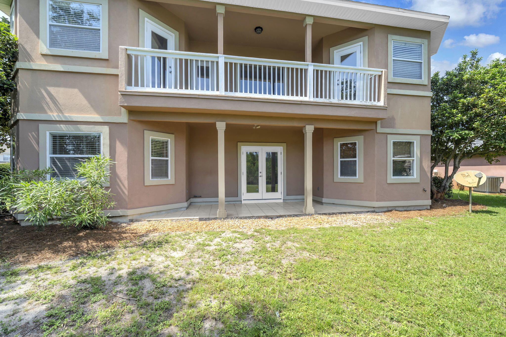 EMERALD LAKES PH 3 - Residential