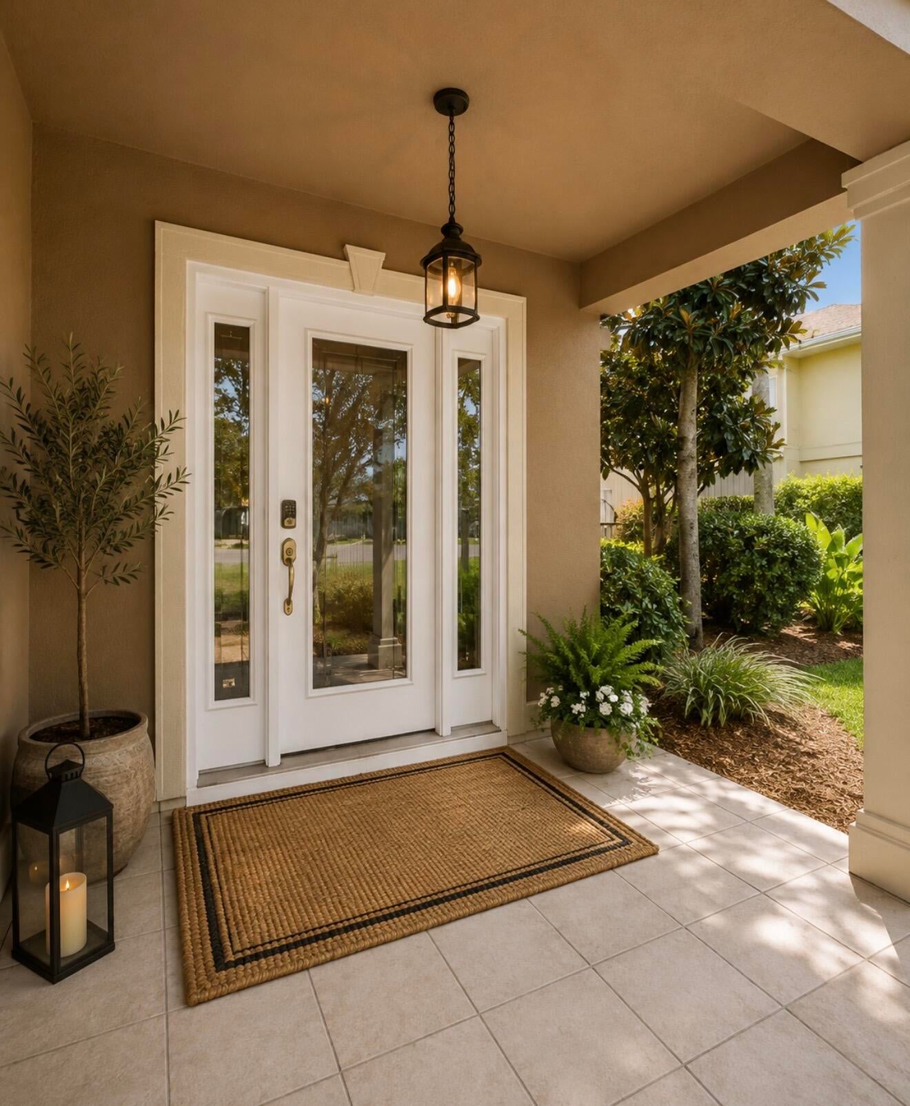 EMERALD LAKES PH 3 - Residential