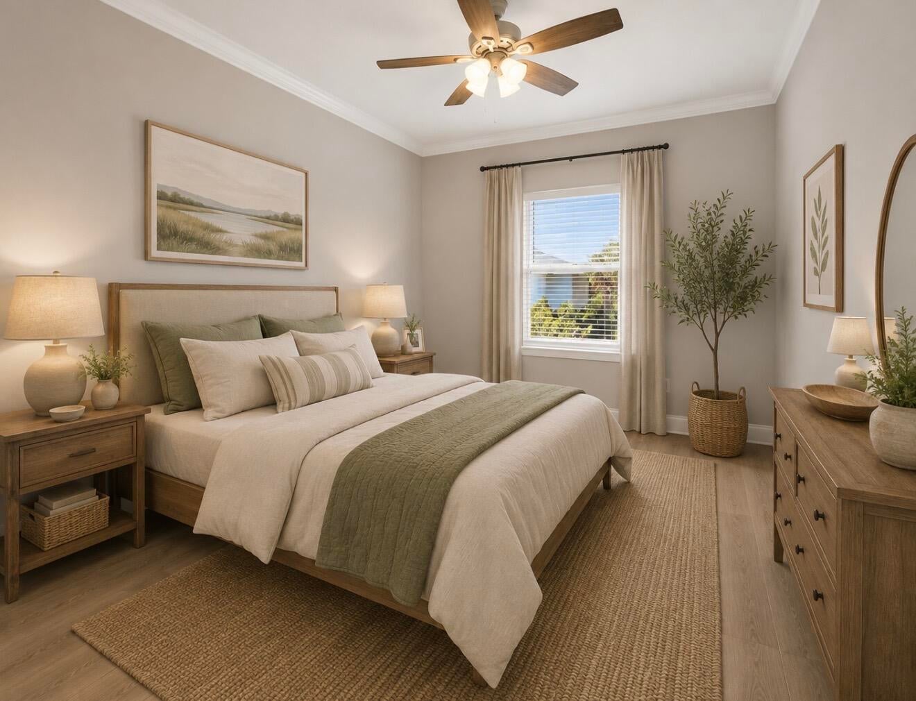 EMERALD LAKES PH 3 - Residential