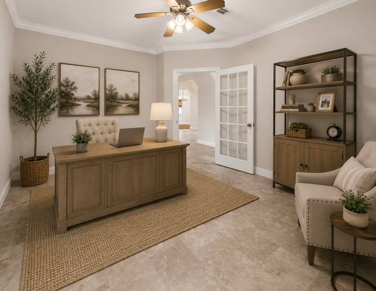 EMERALD LAKES PH 3 - Residential