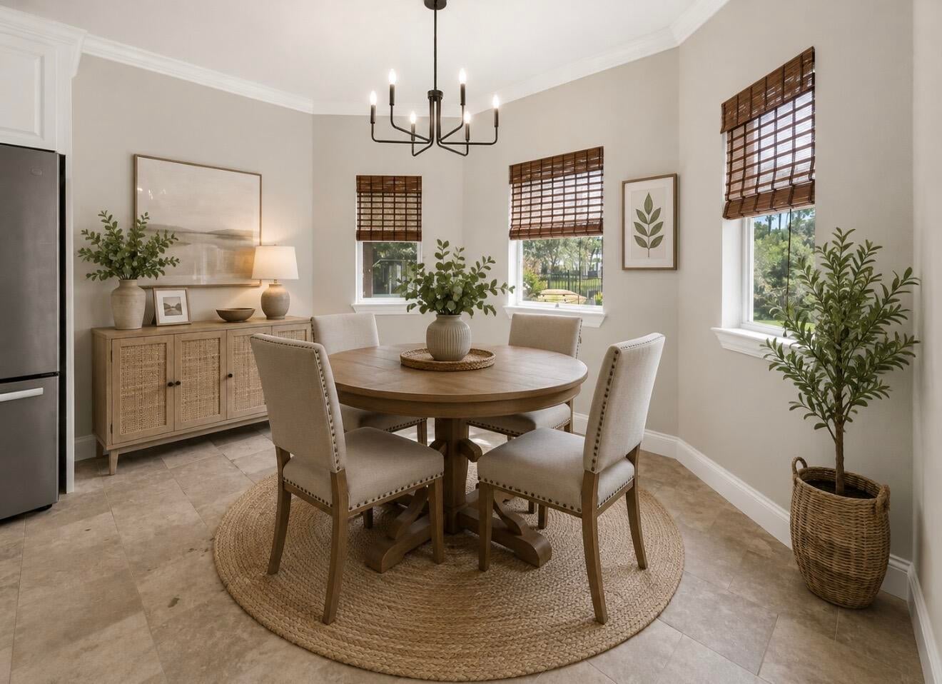 EMERALD LAKES PH 3 - Residential