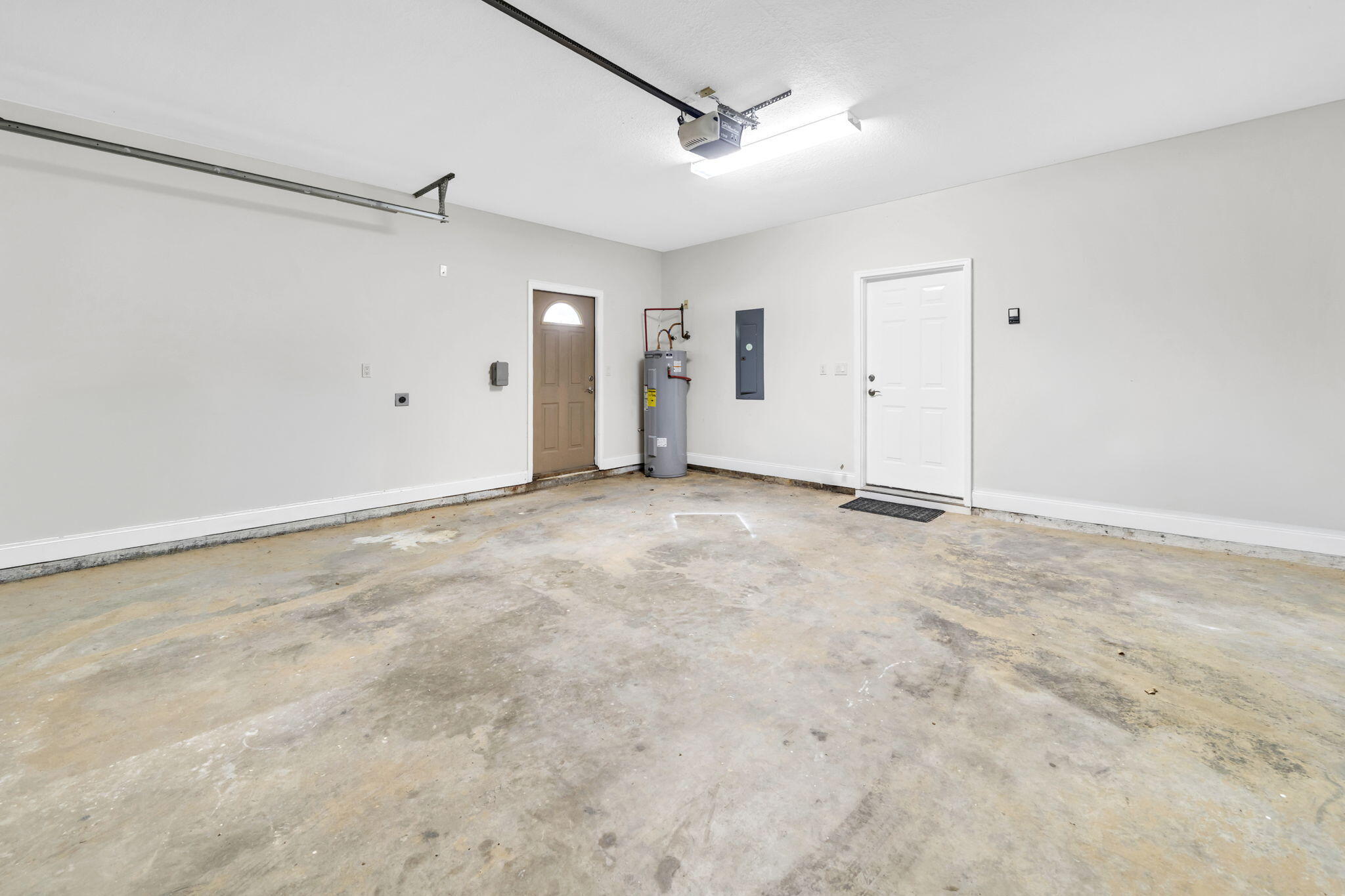 EMERALD LAKES PH 3 - Residential