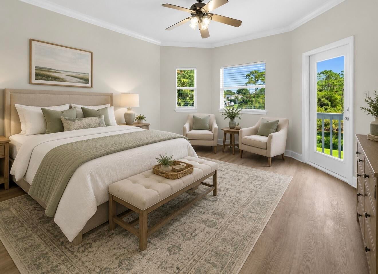 EMERALD LAKES PH 3 - Residential
