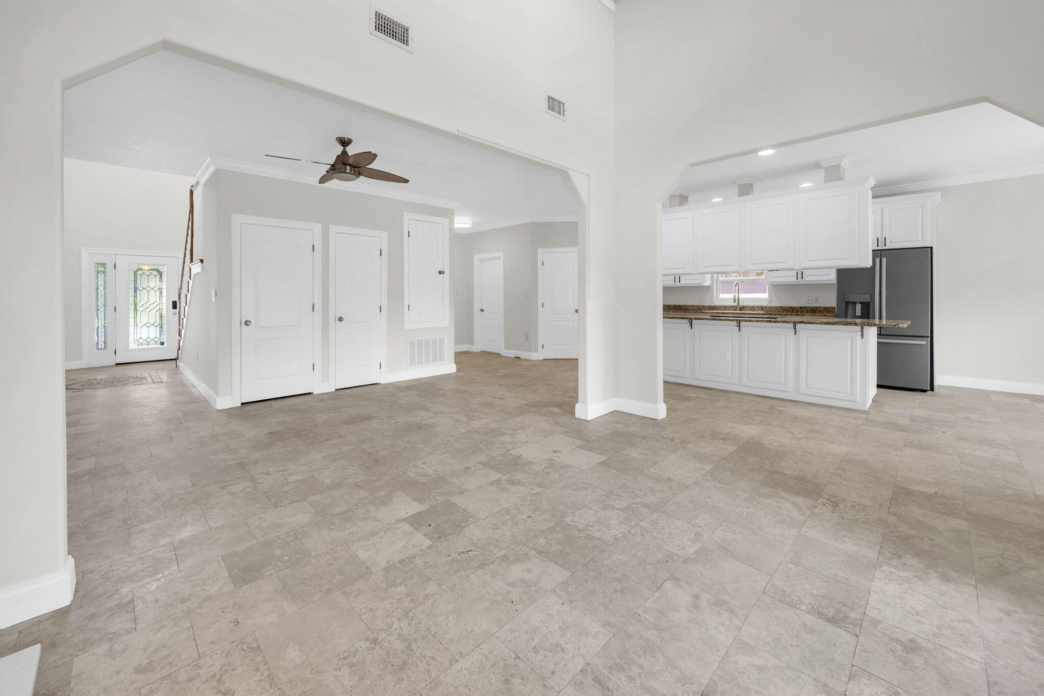 EMERALD LAKES PH 3 - Residential