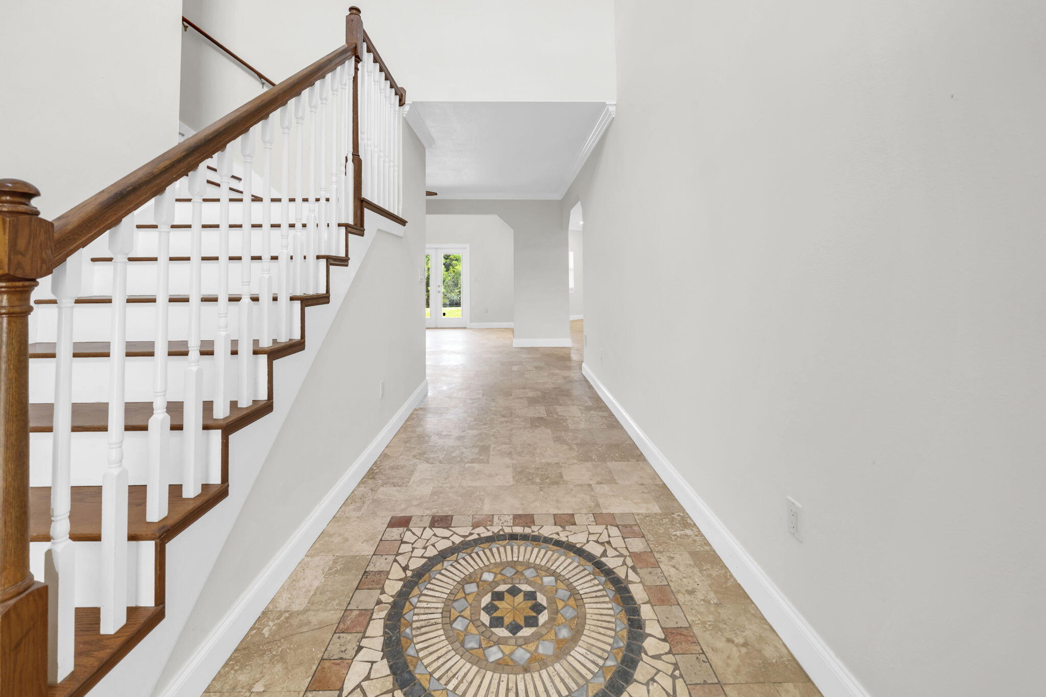 EMERALD LAKES PH 3 - Residential
