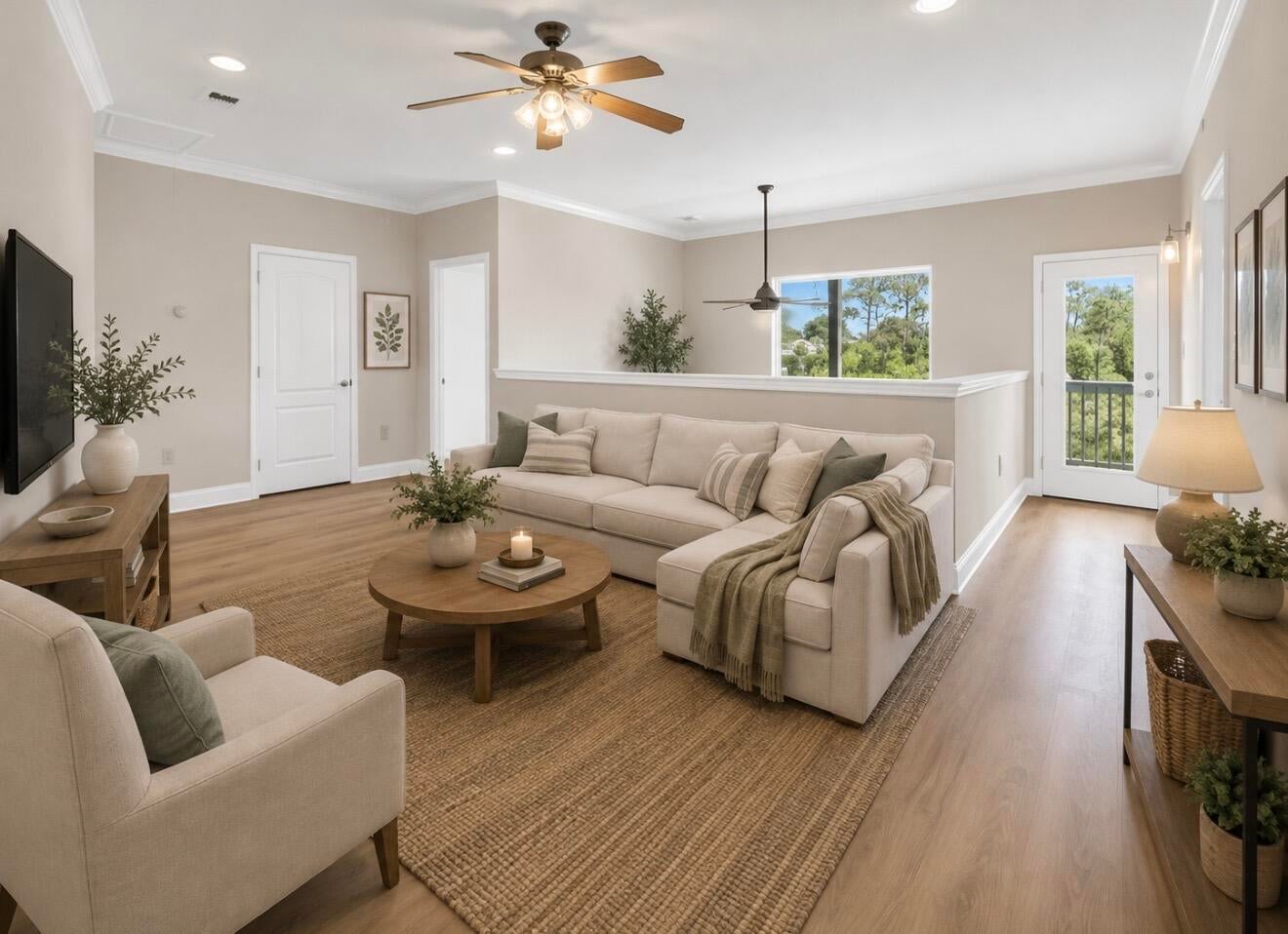 EMERALD LAKES PH 3 - Residential