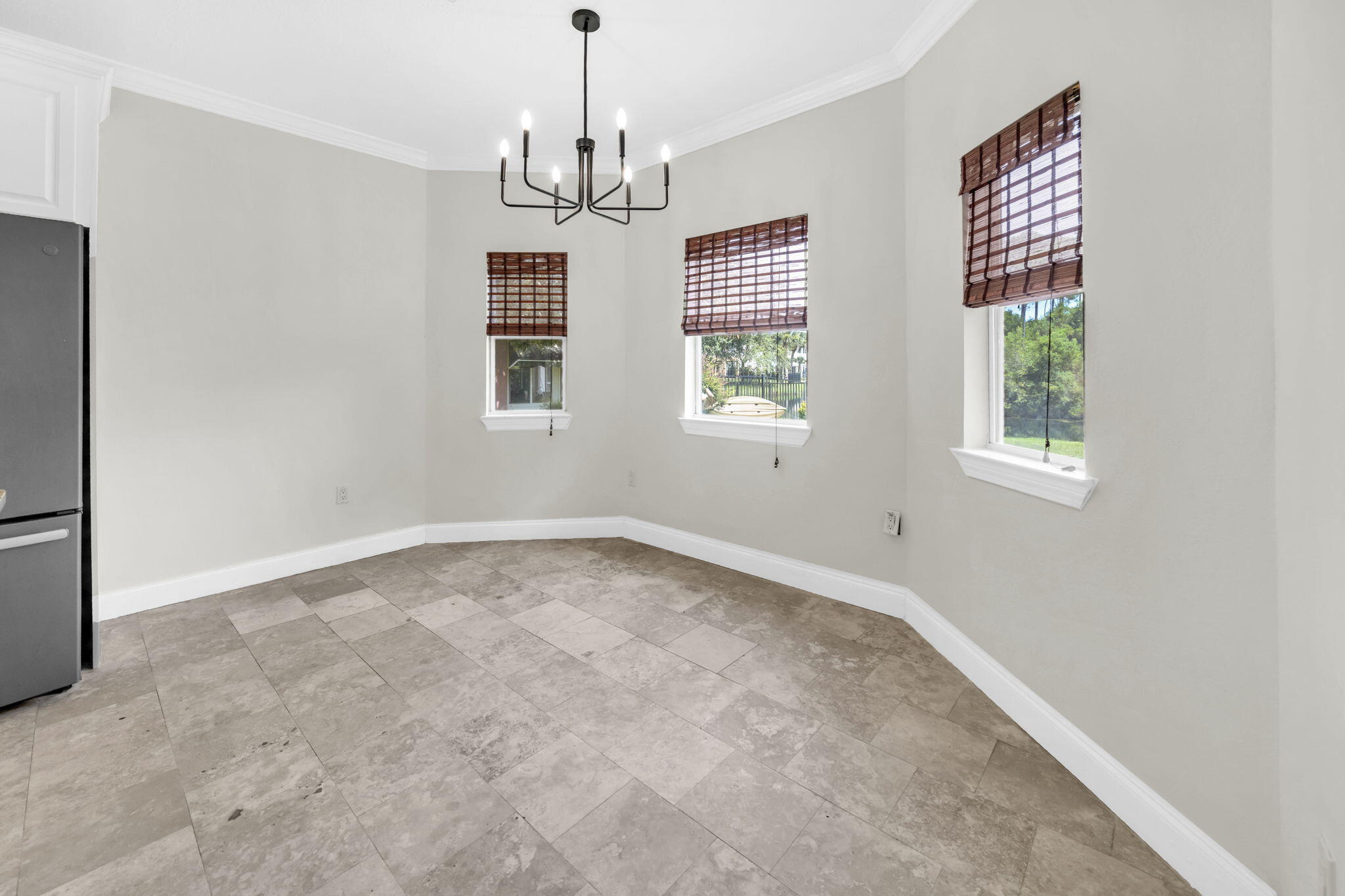 EMERALD LAKES PH 3 - Residential