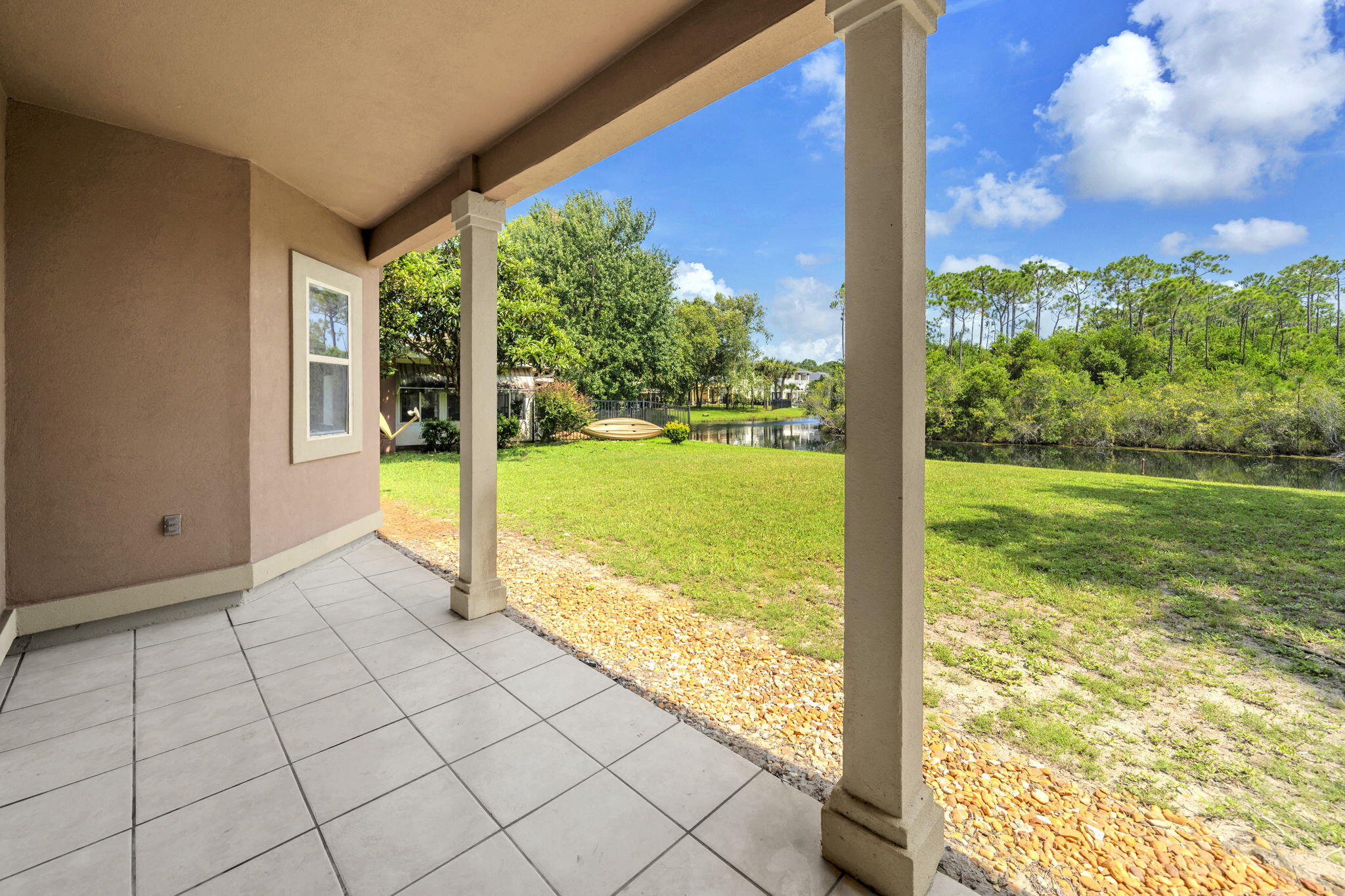 EMERALD LAKES PH 3 - Residential
