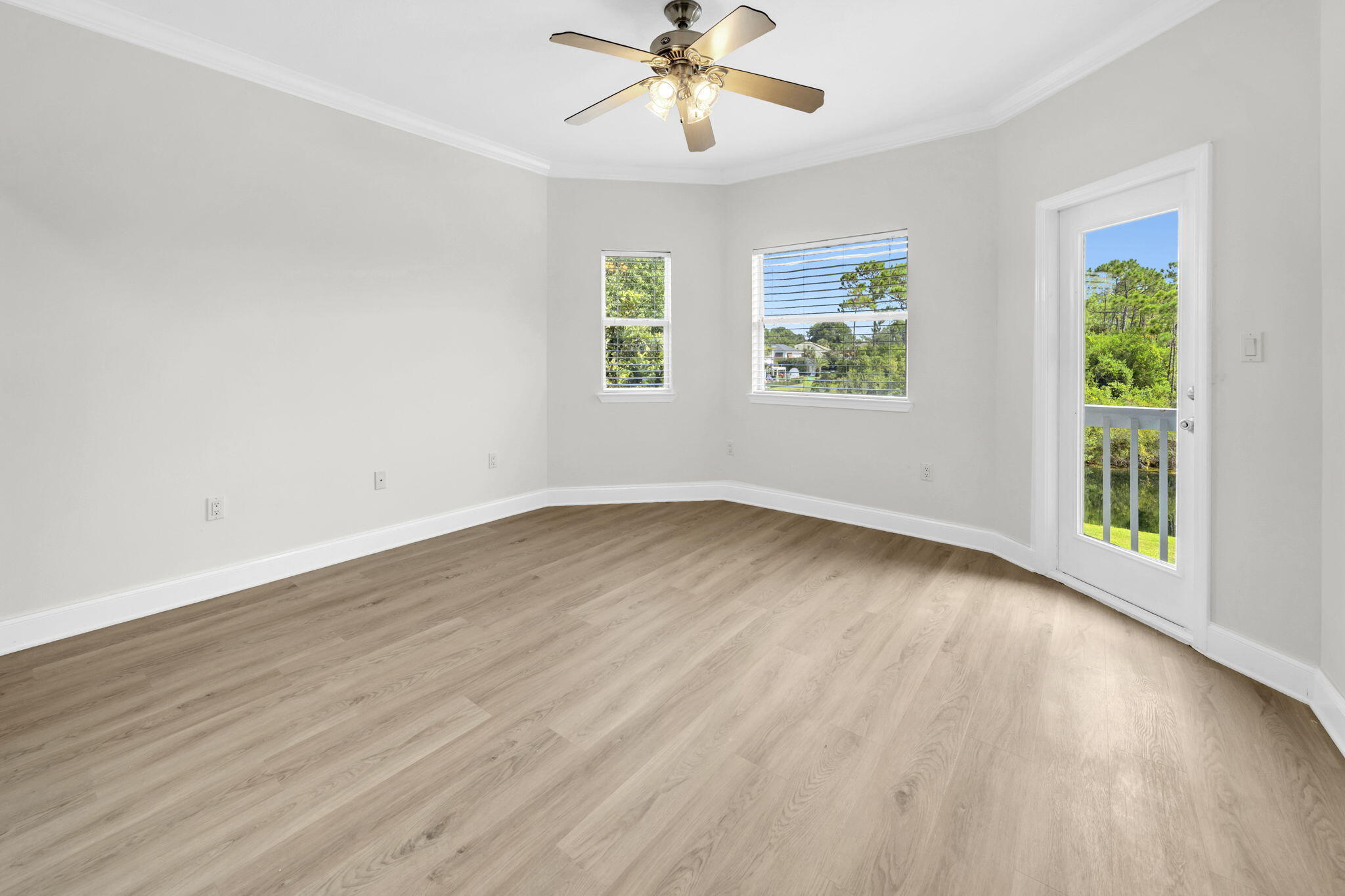 EMERALD LAKES PH 3 - Residential