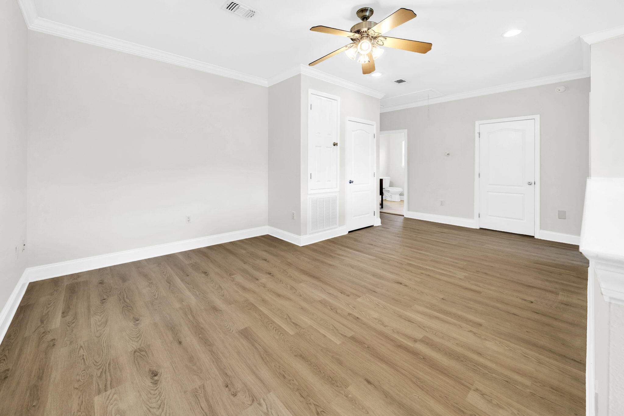 EMERALD LAKES PH 3 - Residential