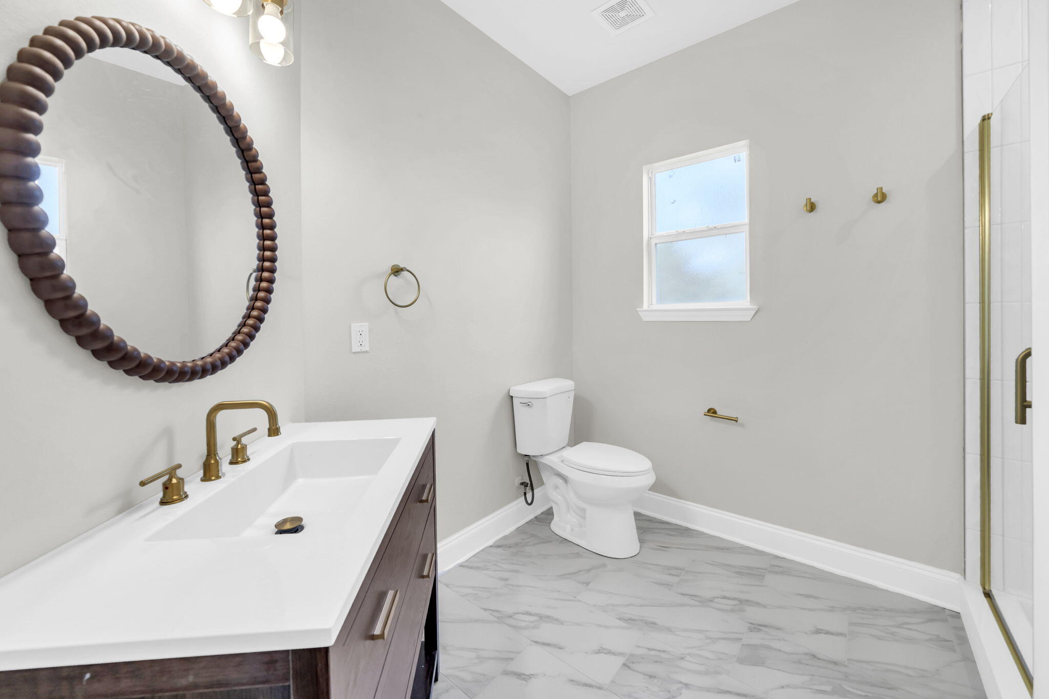 EMERALD LAKES PH 3 - Residential