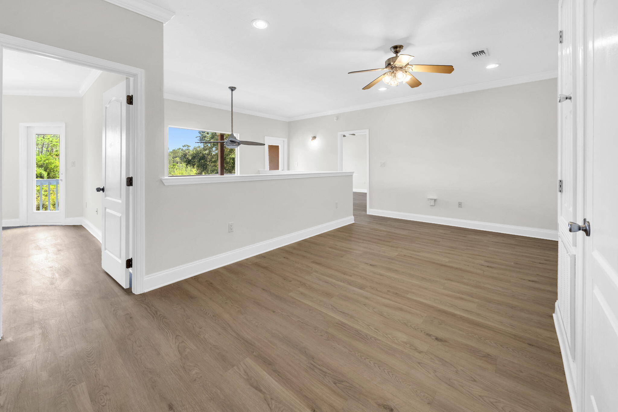 EMERALD LAKES PH 3 - Residential