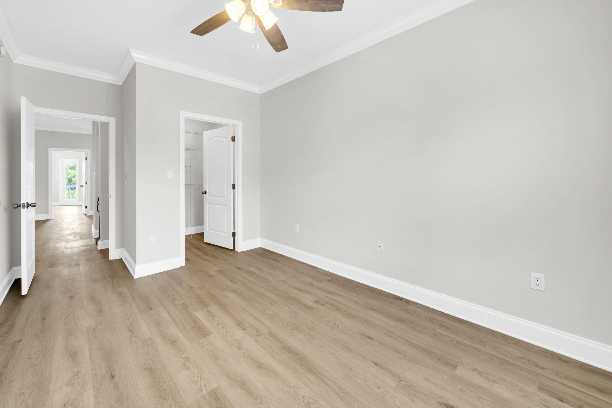 EMERALD LAKES PH 3 - Residential