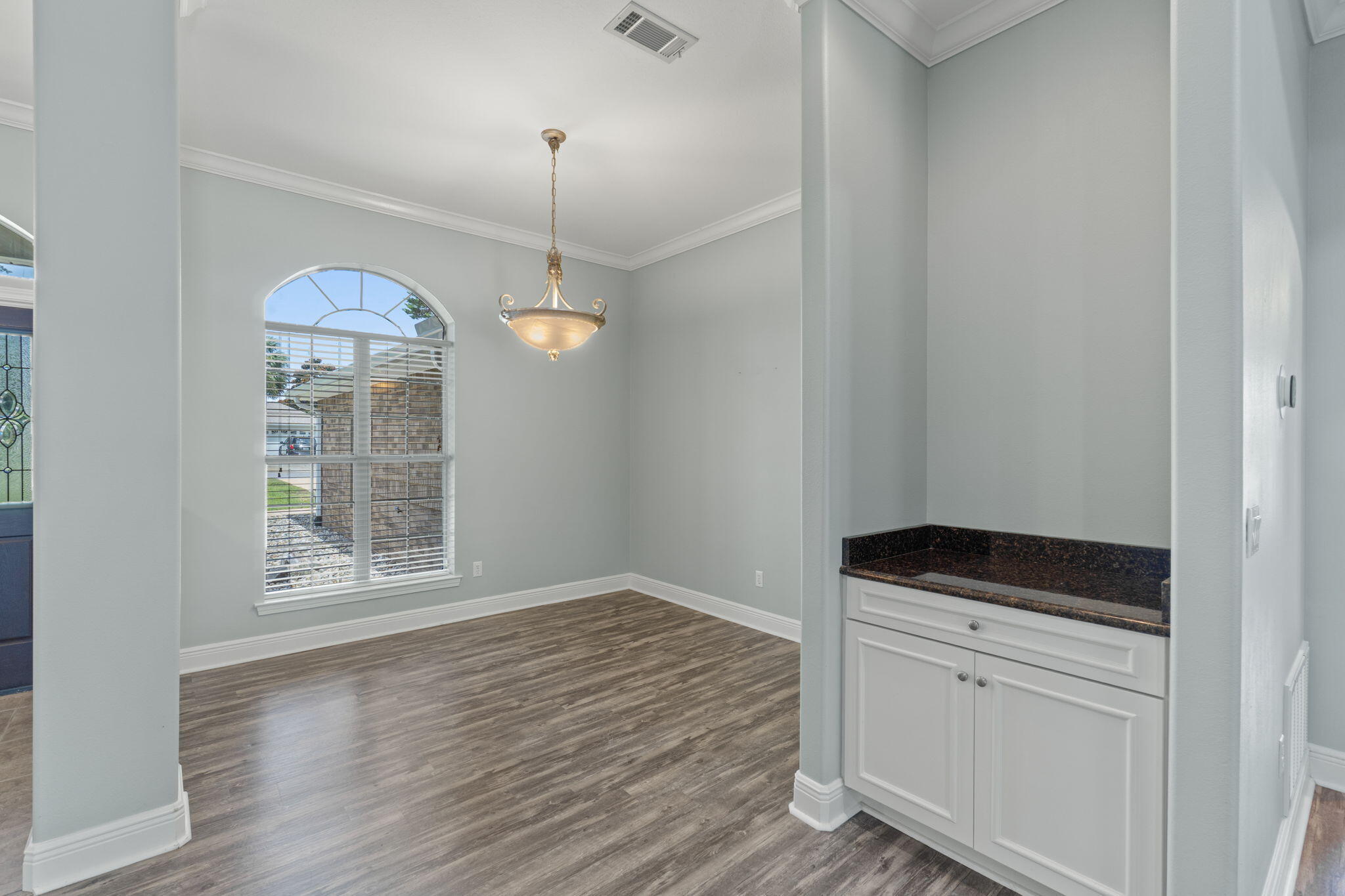 CREEKS EDGE THE - Residential