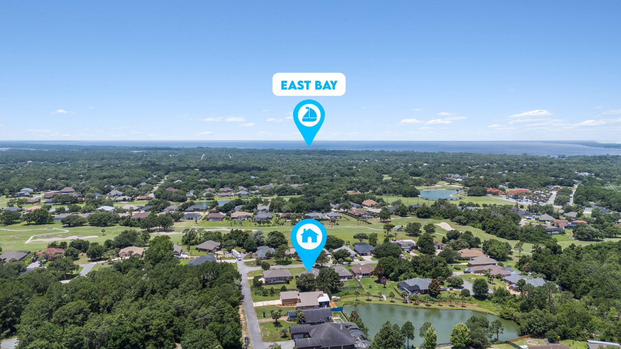 CREEKS EDGE THE - Residential