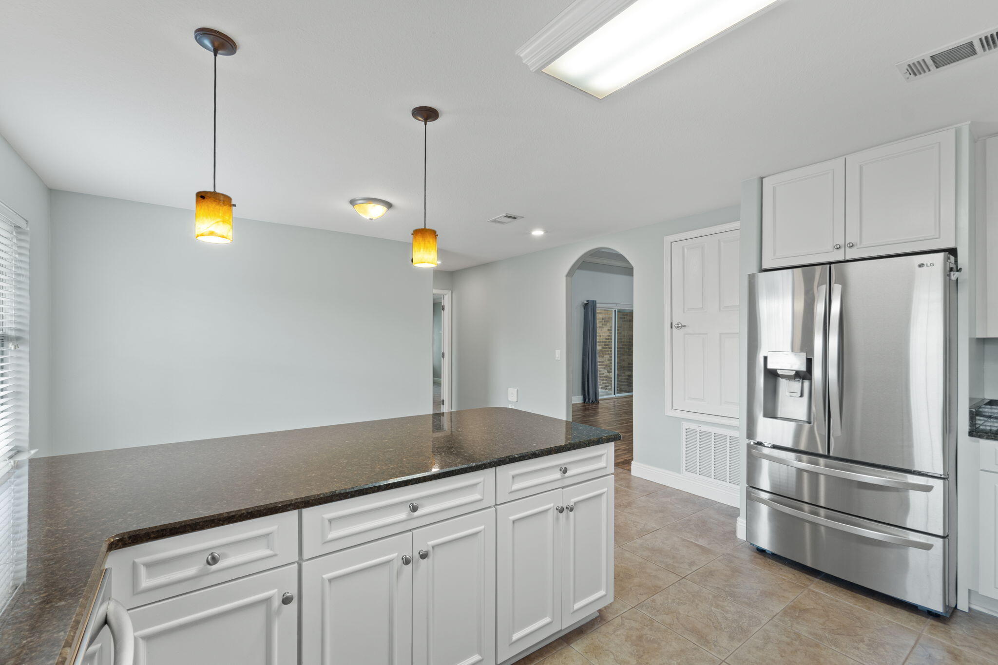 CREEKS EDGE THE - Residential