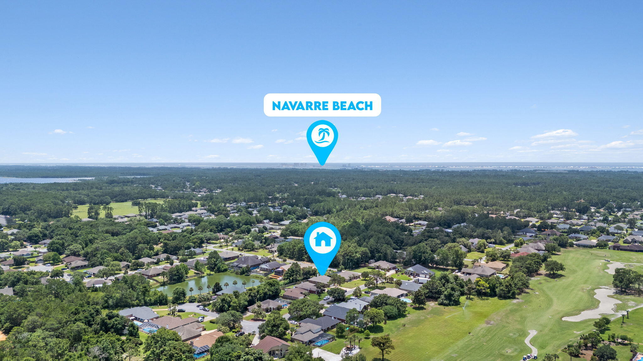 CREEKS EDGE THE - Residential