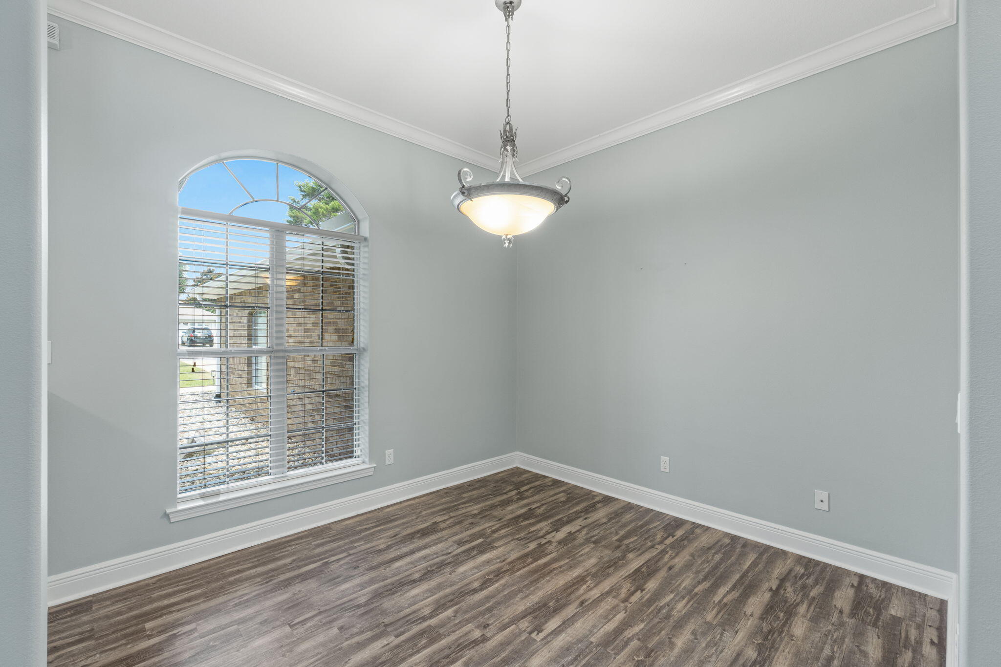 CREEKS EDGE THE - Residential
