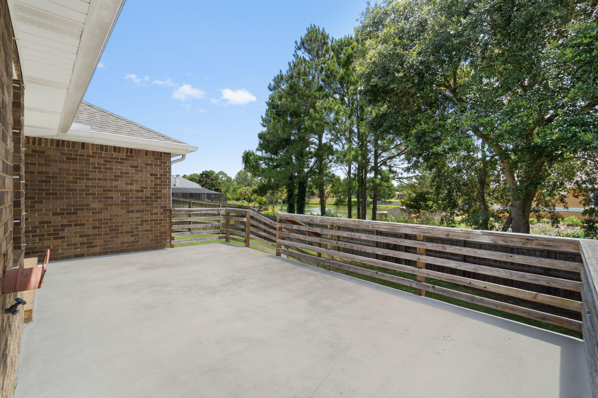 CREEKS EDGE THE - Residential