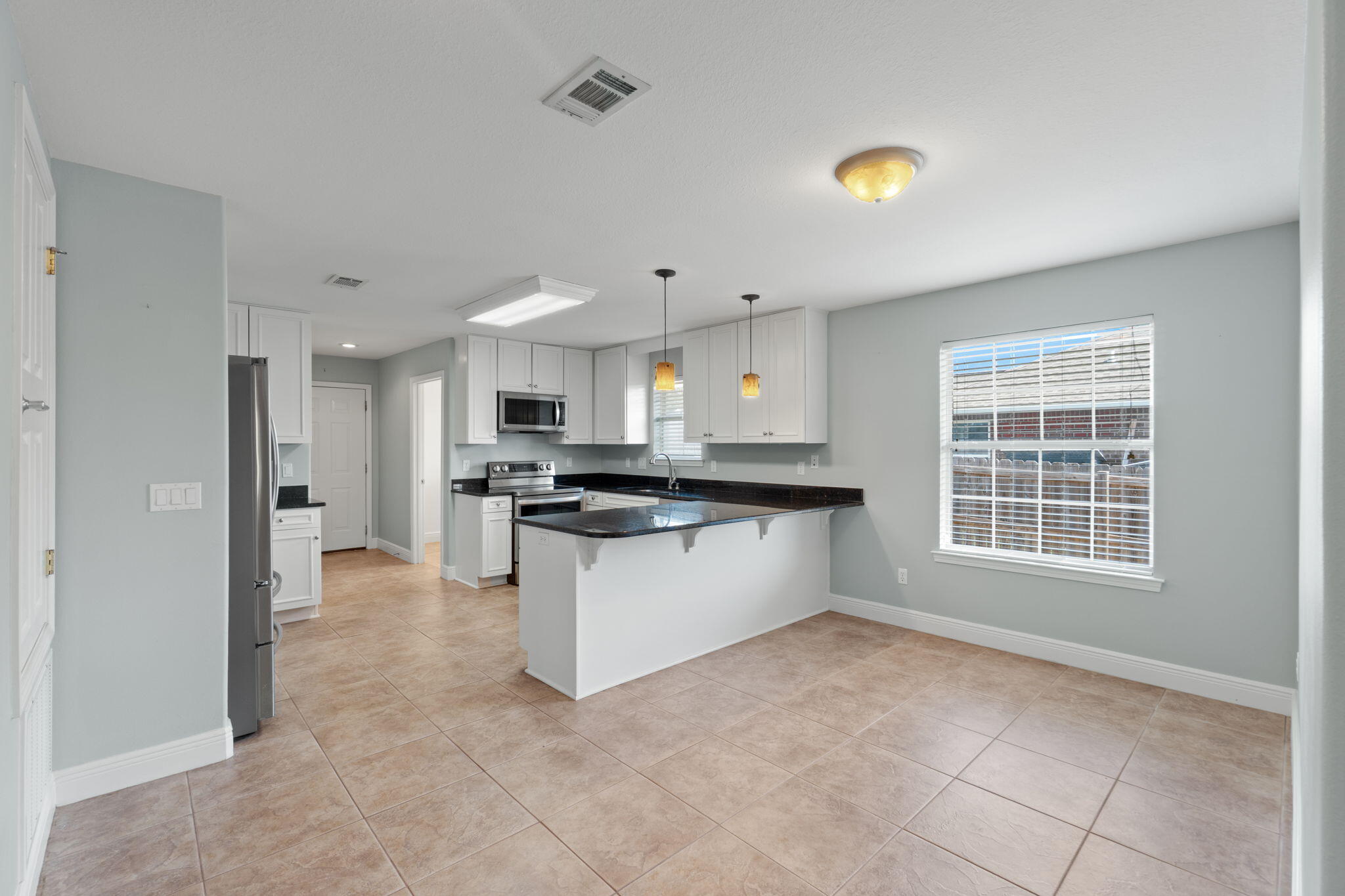 CREEKS EDGE THE - Residential