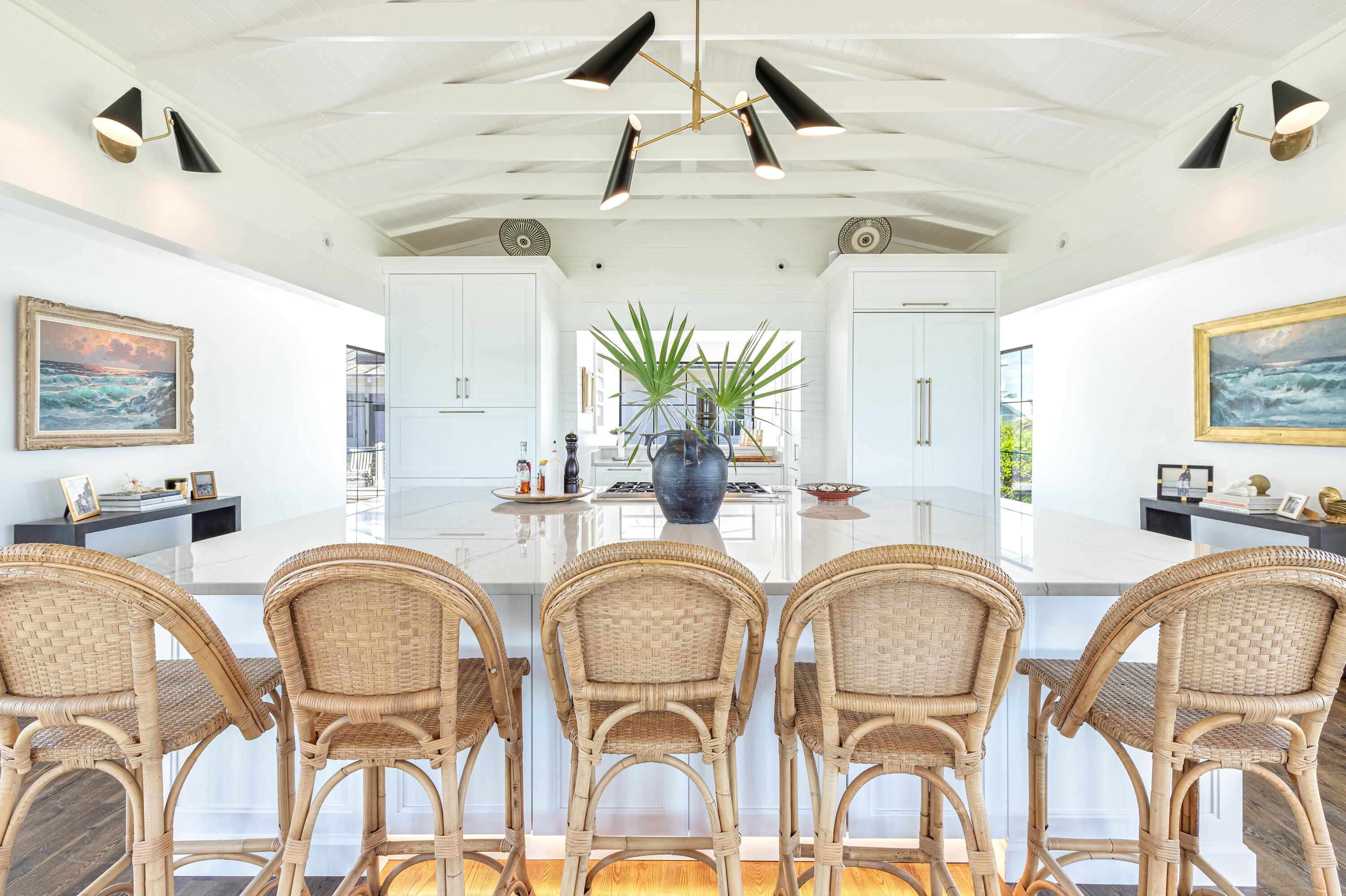 SEASIDE 10 - Residential