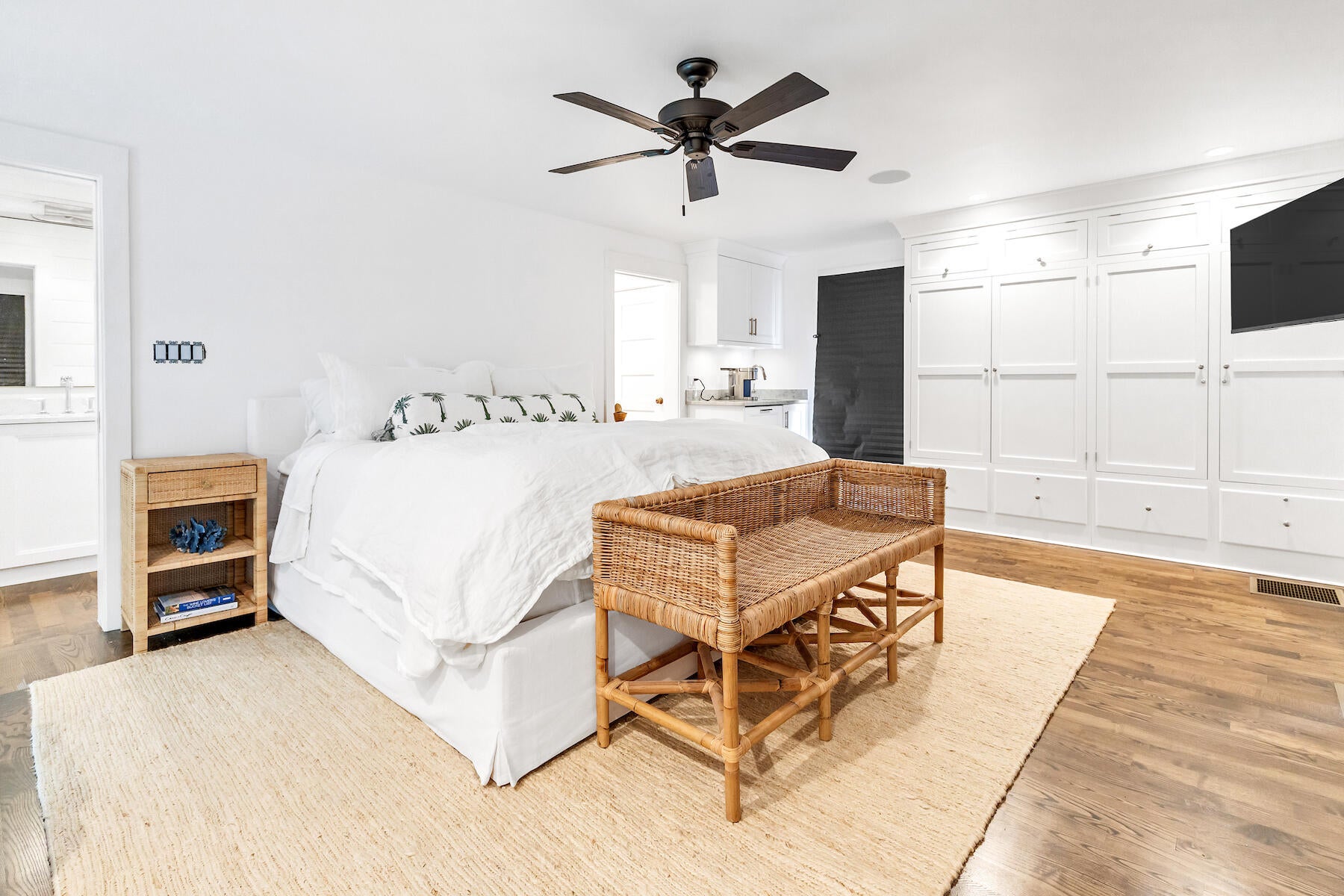 SEASIDE 10 - Residential