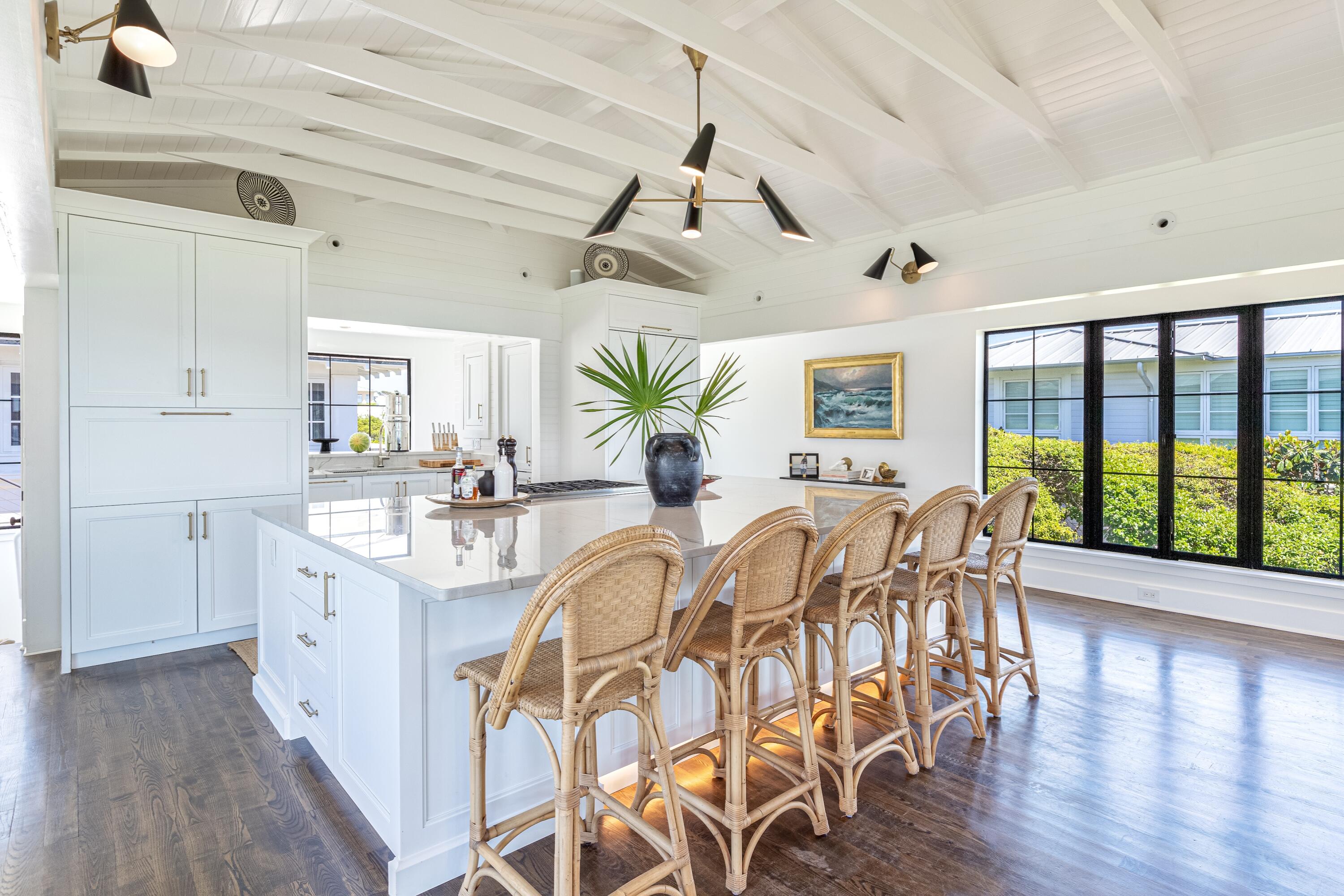 SEASIDE 10 - Residential