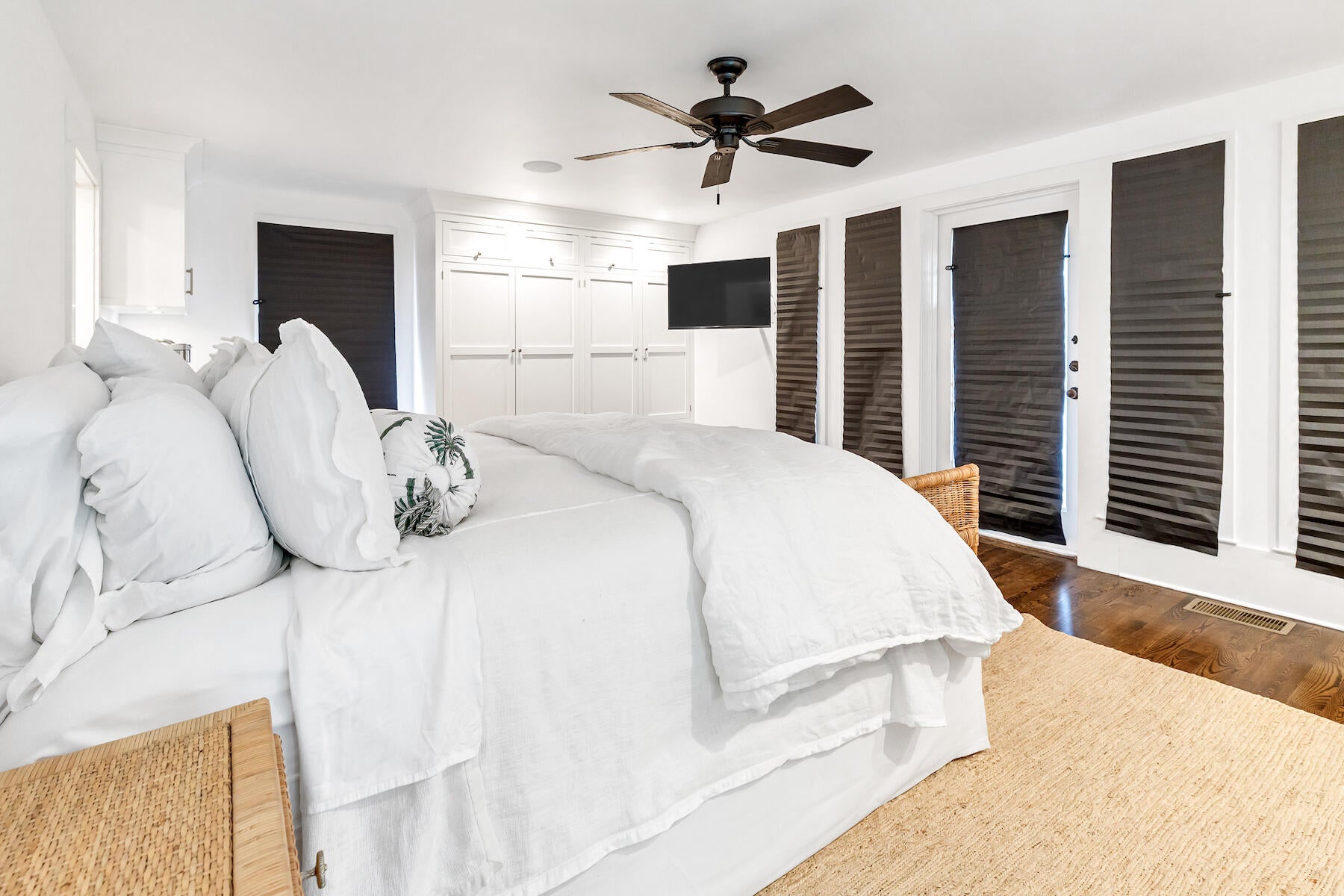 SEASIDE 10 - Residential