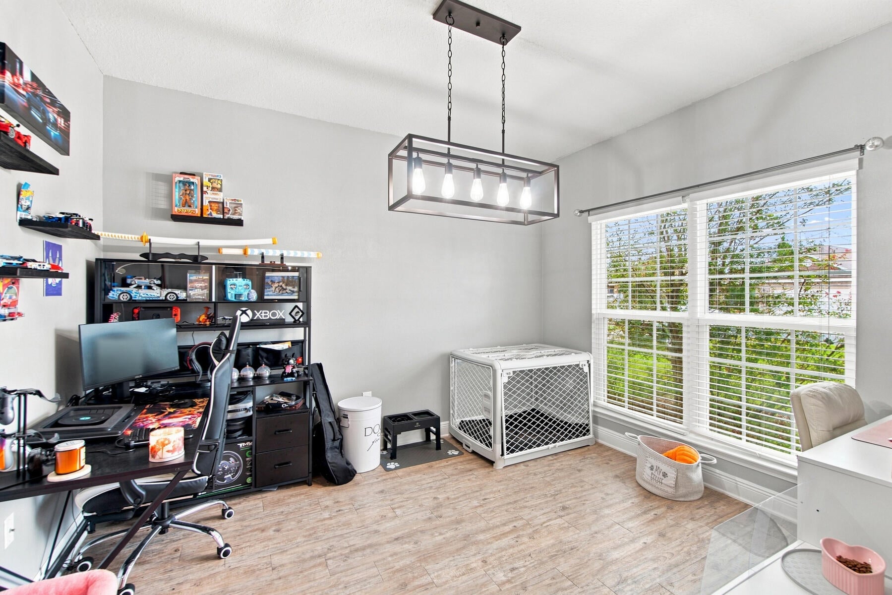 REDSTONE COMMONS PH I - Residential