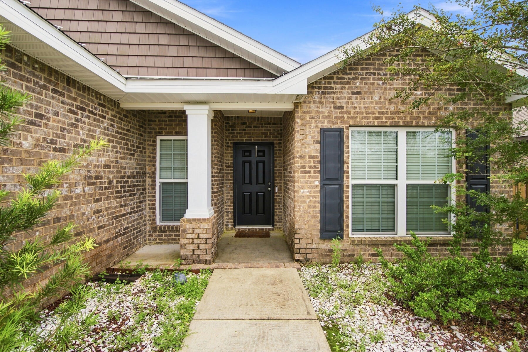 REDSTONE COMMONS PH I - Residential