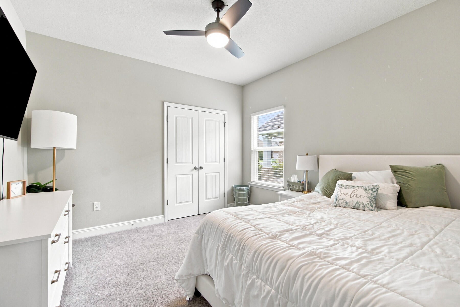 REDSTONE COMMONS PH I - Residential