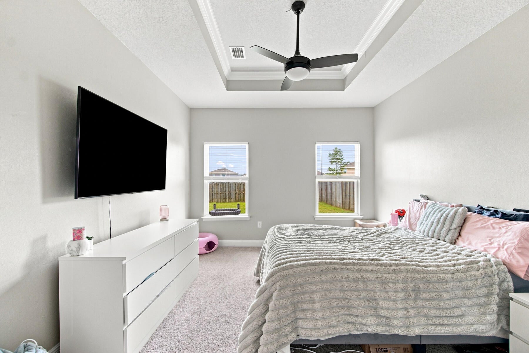 REDSTONE COMMONS PH I - Residential