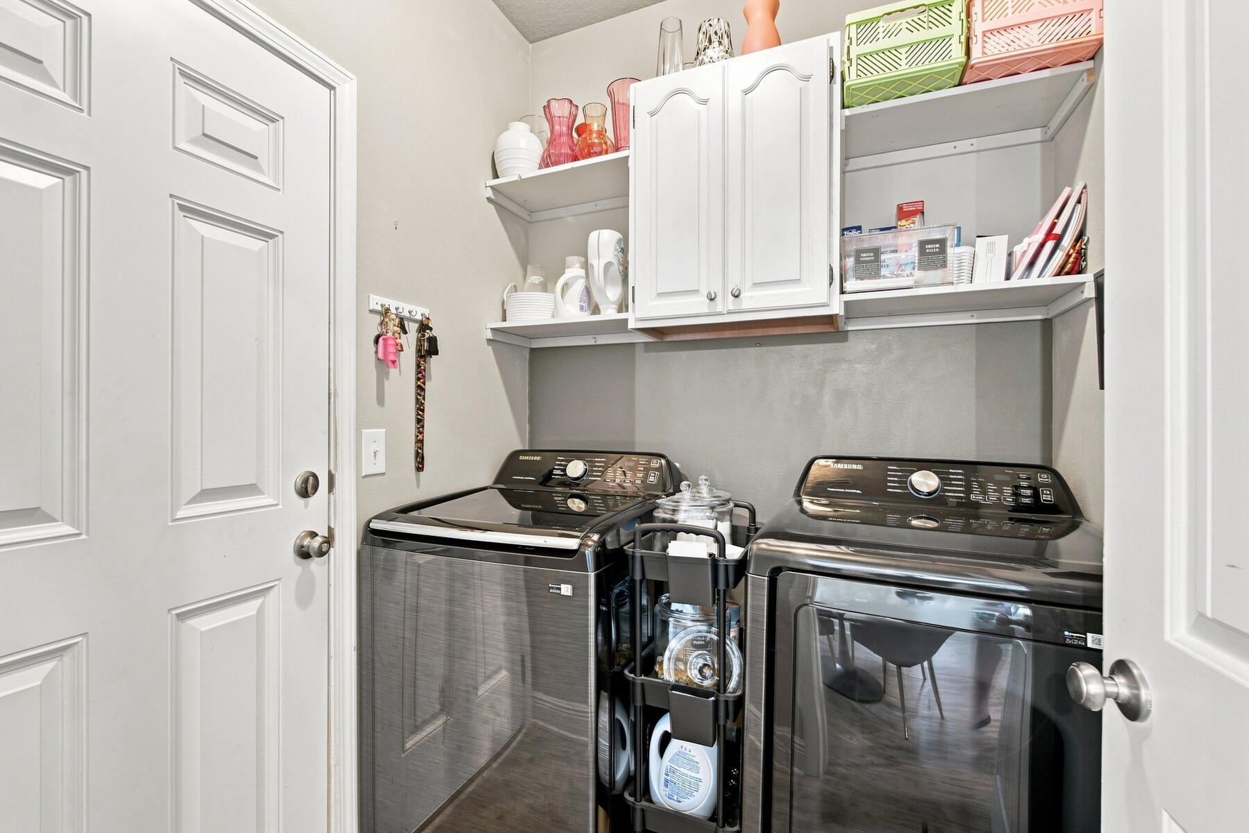 REDSTONE COMMONS PH I - Residential