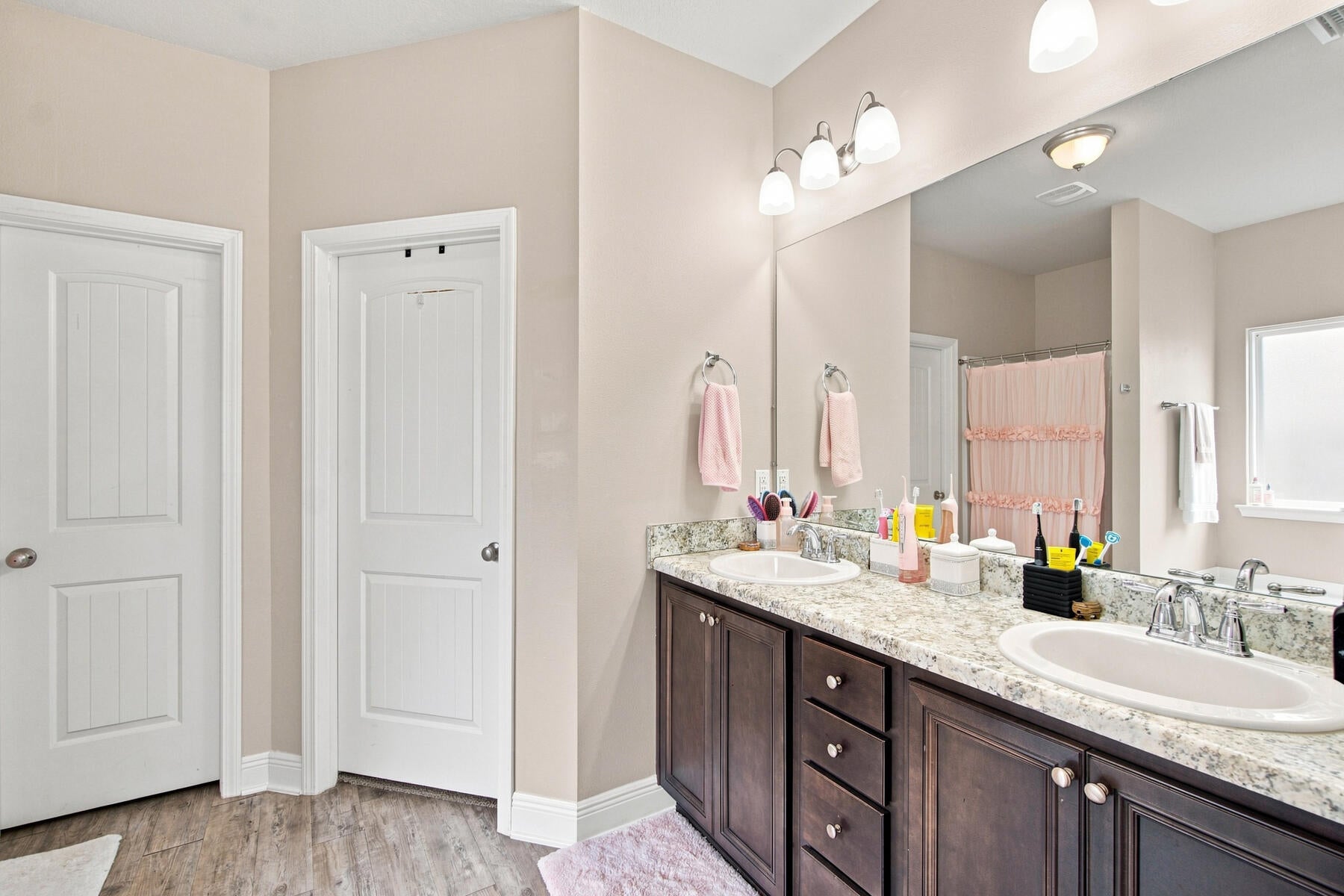 REDSTONE COMMONS PH I - Residential
