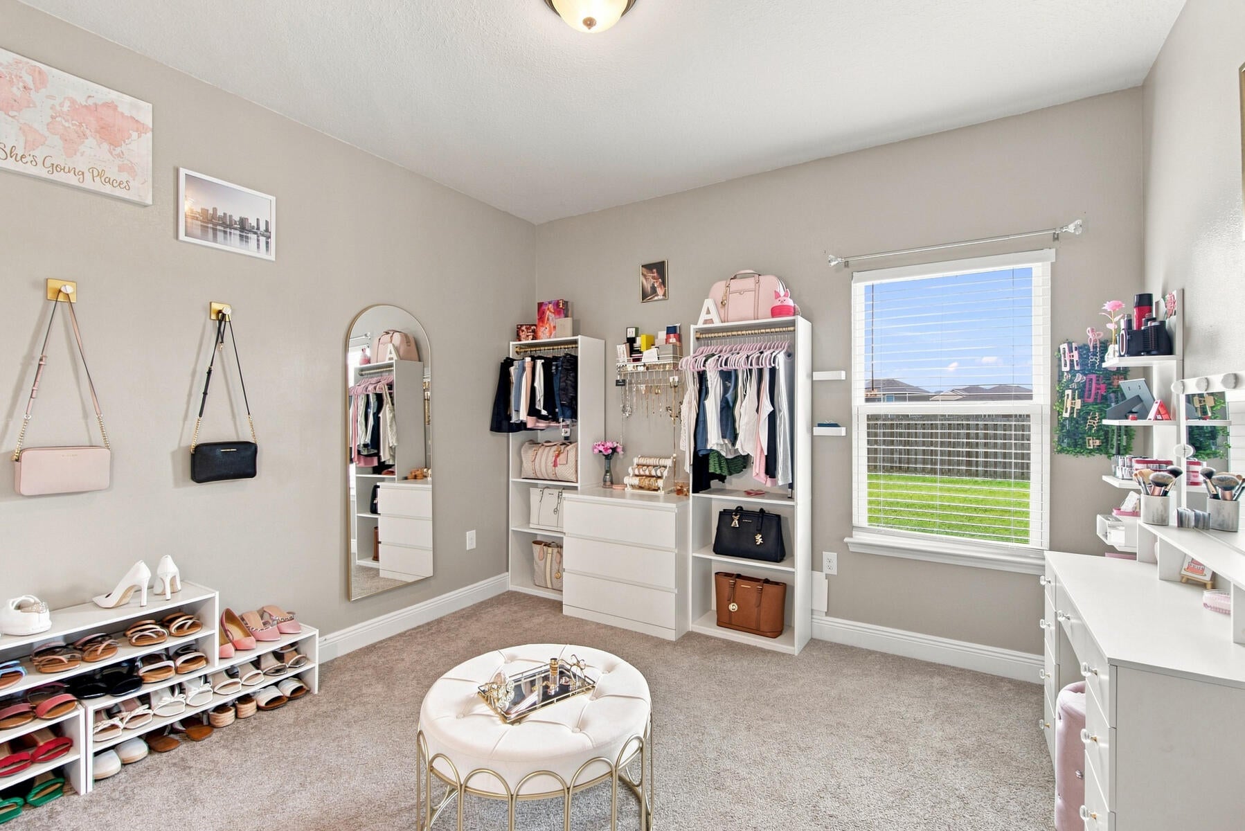 REDSTONE COMMONS PH I - Residential