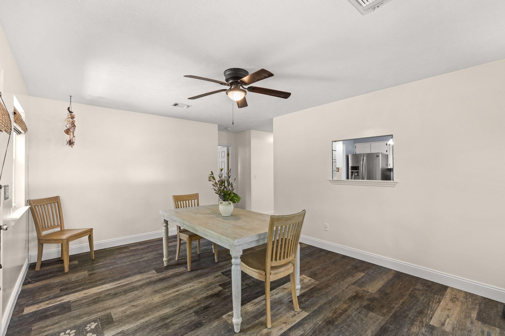 DIAMOND HEAD SEC OF LAKESIDE - Residential