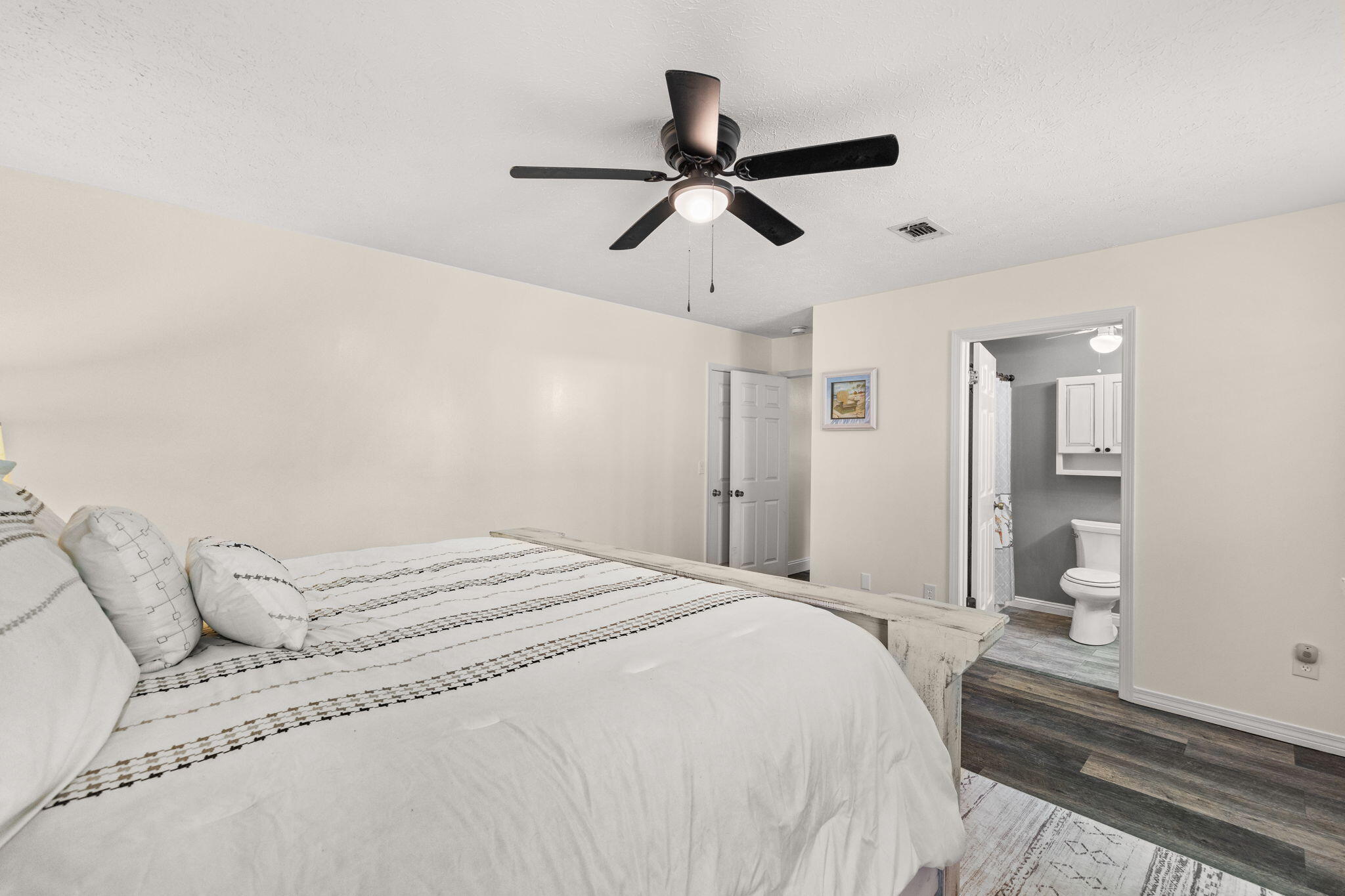 DIAMOND HEAD SEC OF LAKESIDE - Residential