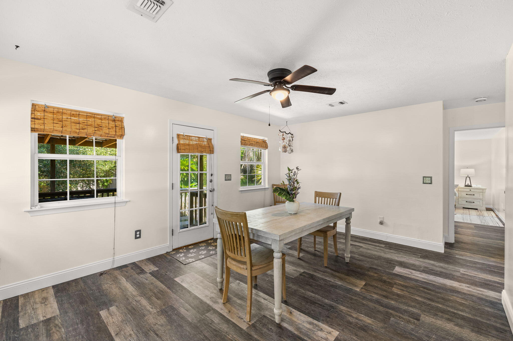 DIAMOND HEAD SEC OF LAKESIDE - Residential