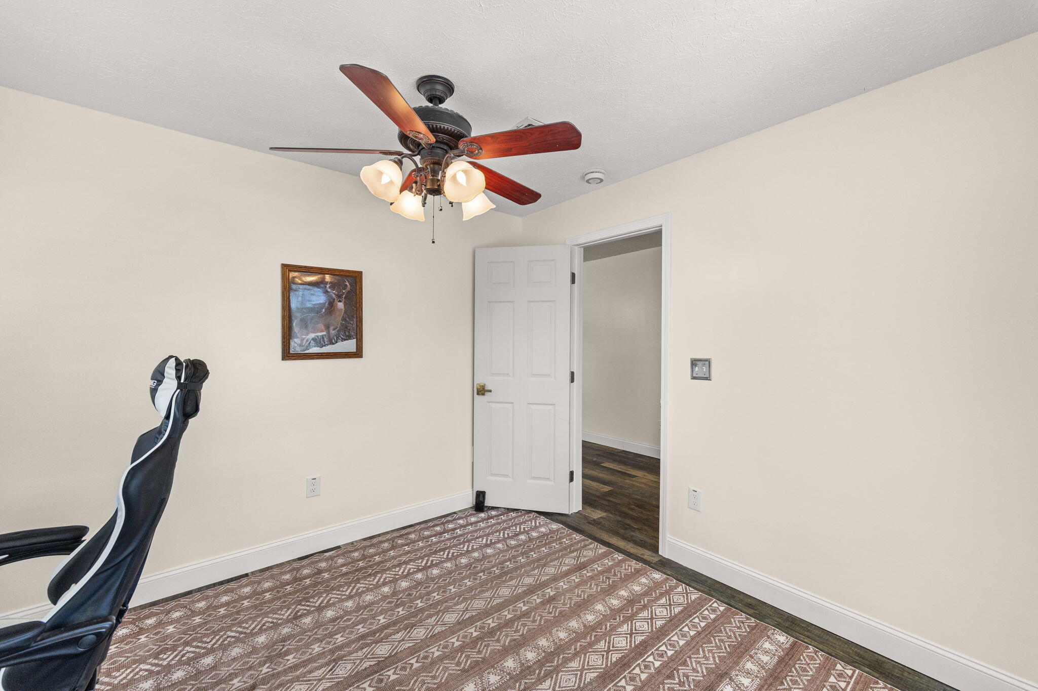 DIAMOND HEAD SEC OF LAKESIDE - Residential
