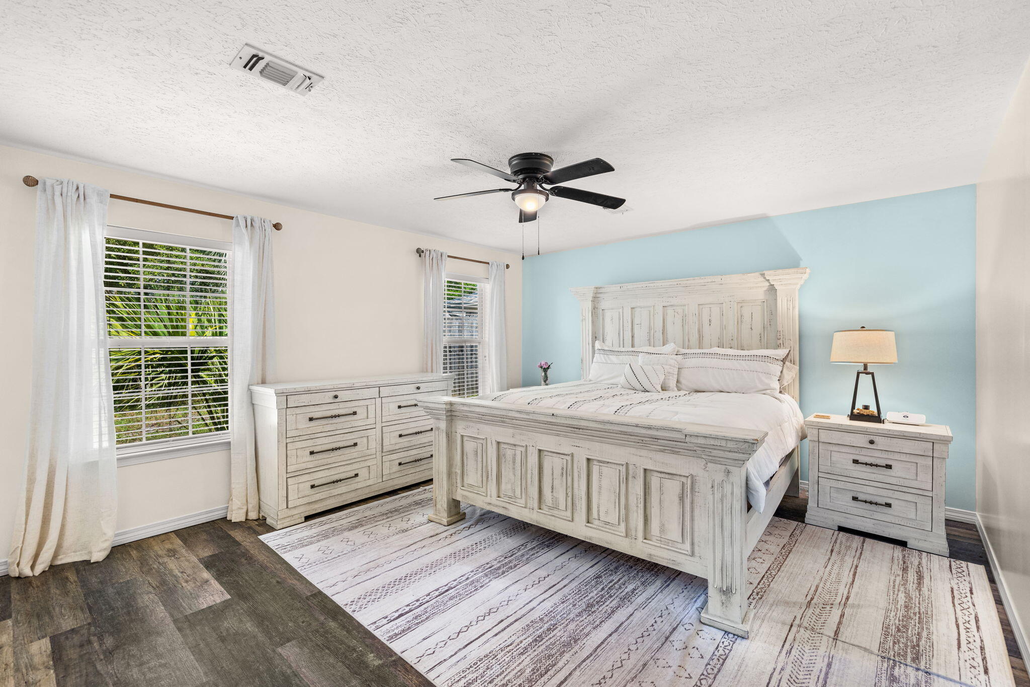 DIAMOND HEAD SEC OF LAKESIDE - Residential