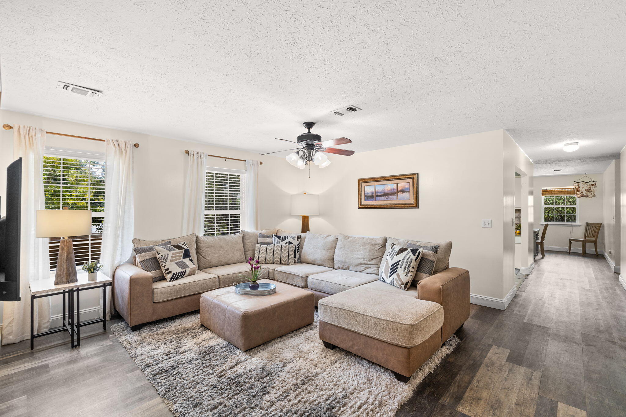 DIAMOND HEAD SEC OF LAKESIDE - Residential