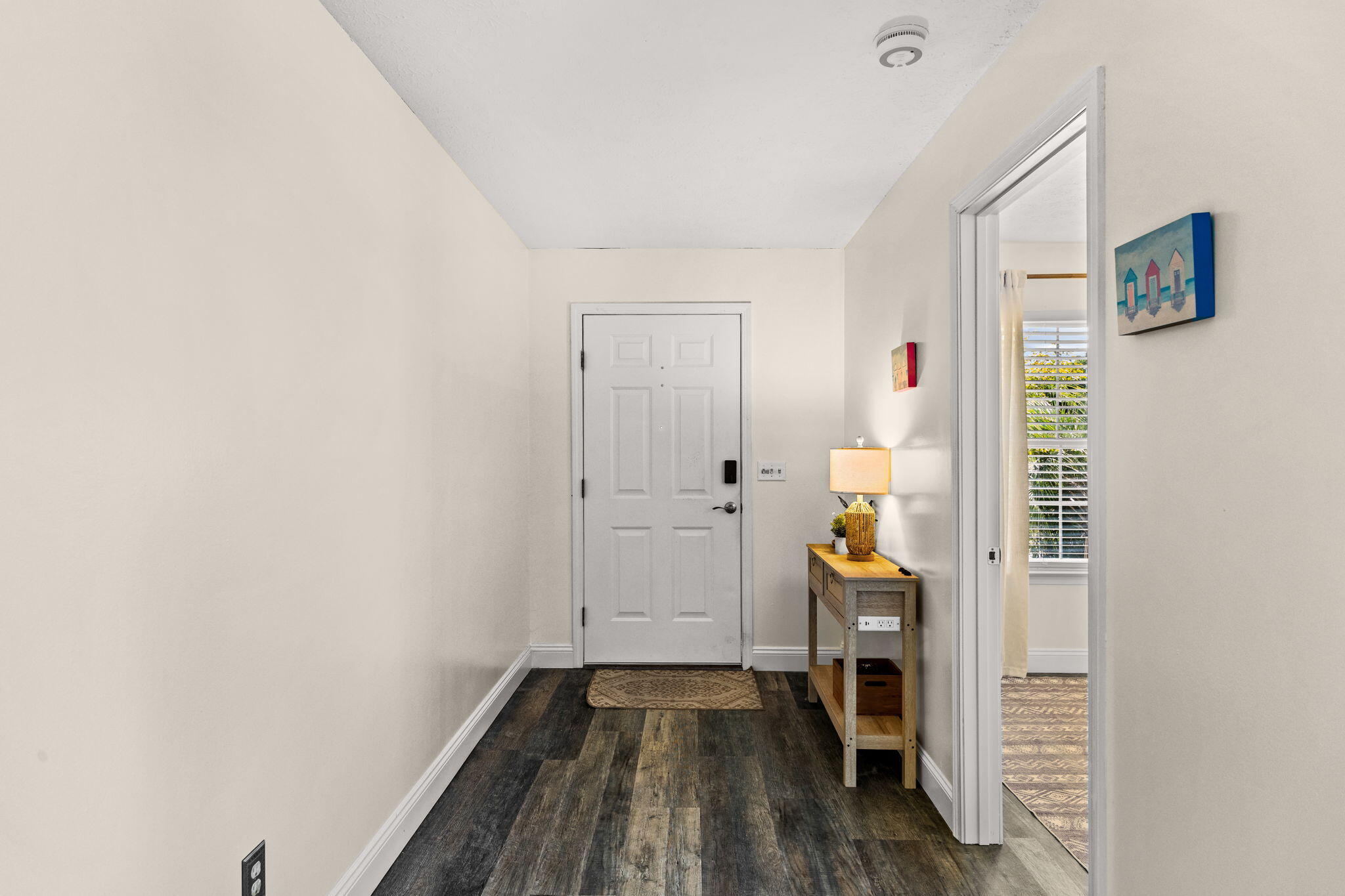 DIAMOND HEAD SEC OF LAKESIDE - Residential