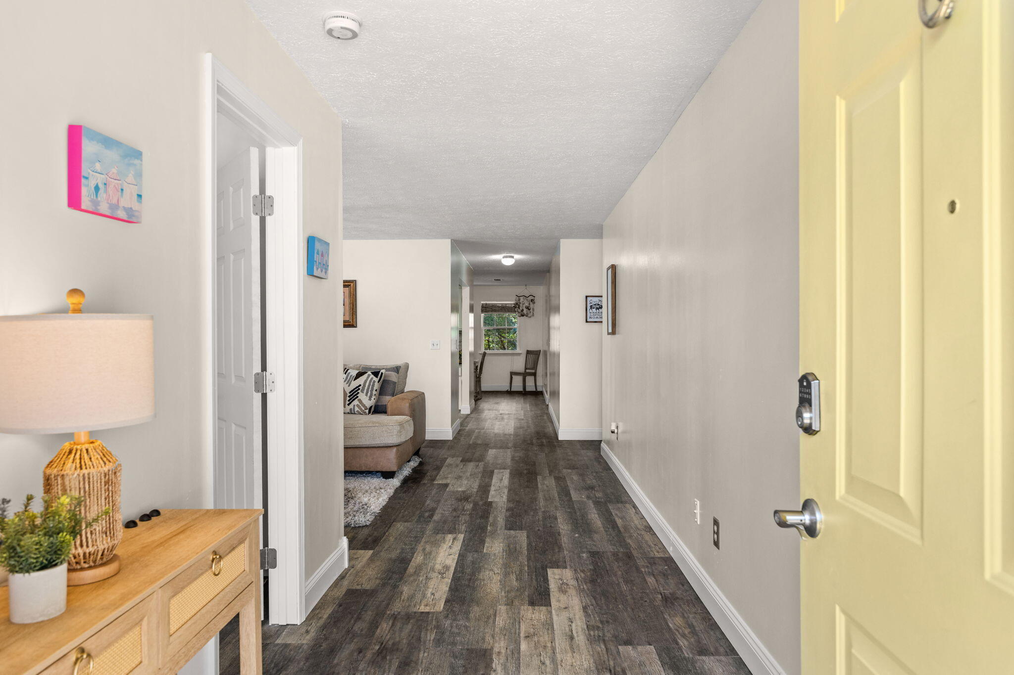 DIAMOND HEAD SEC OF LAKESIDE - Residential