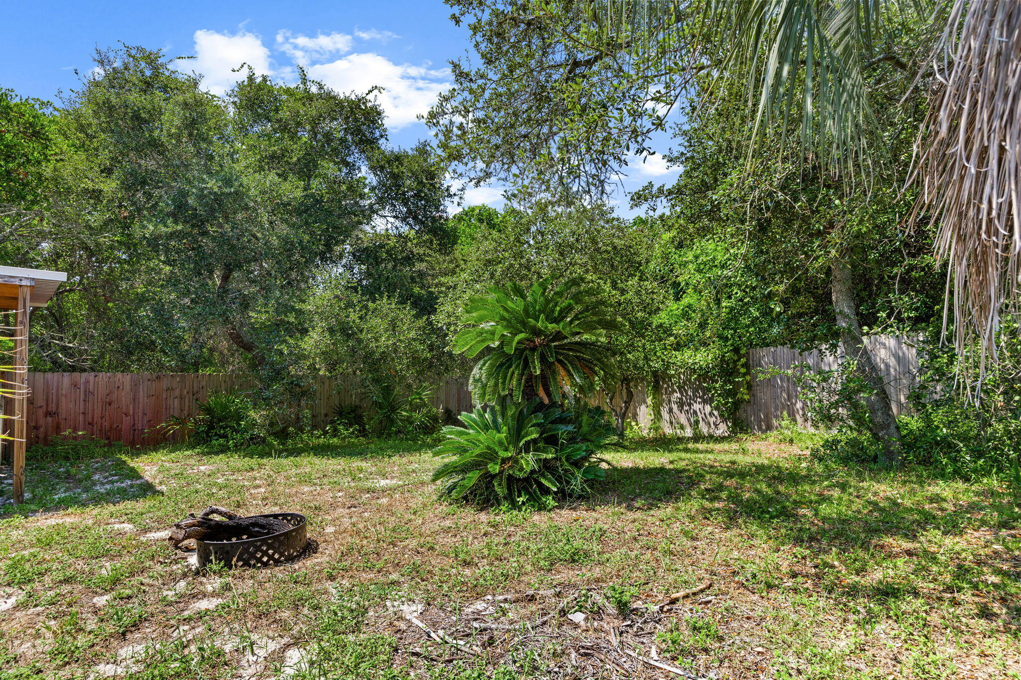 DIAMOND HEAD SEC OF LAKESIDE - Residential