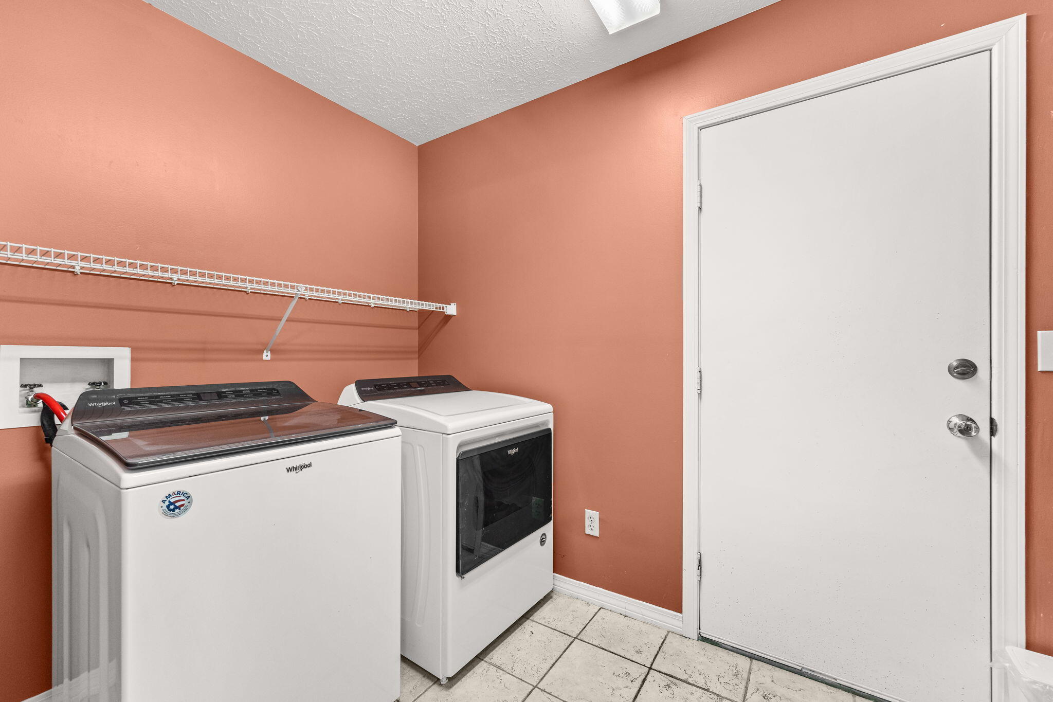 DIAMOND HEAD SEC OF LAKESIDE - Residential