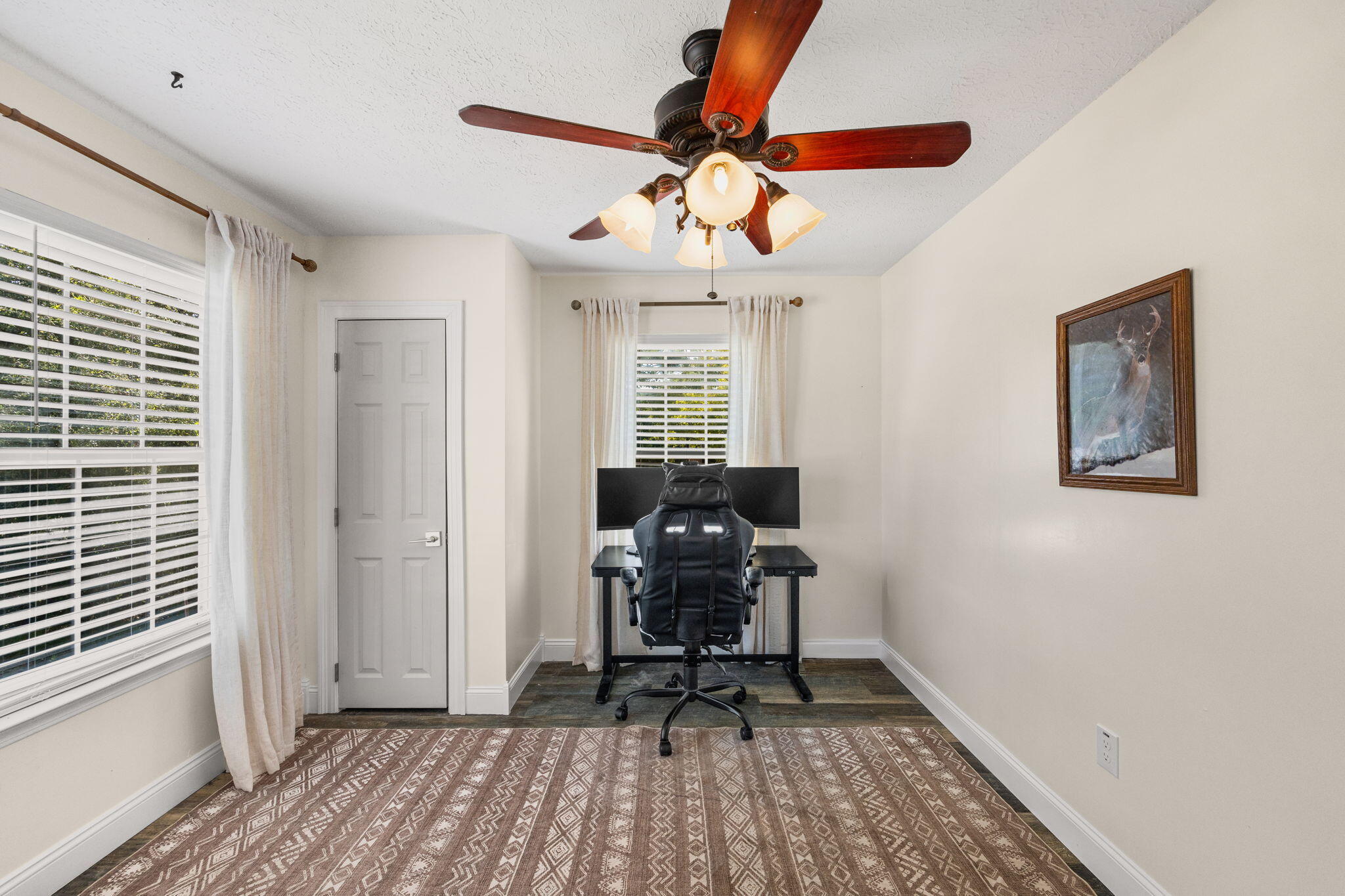 DIAMOND HEAD SEC OF LAKESIDE - Residential