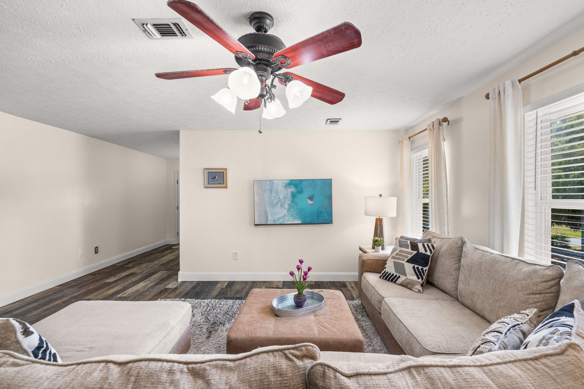DIAMOND HEAD SEC OF LAKESIDE - Residential