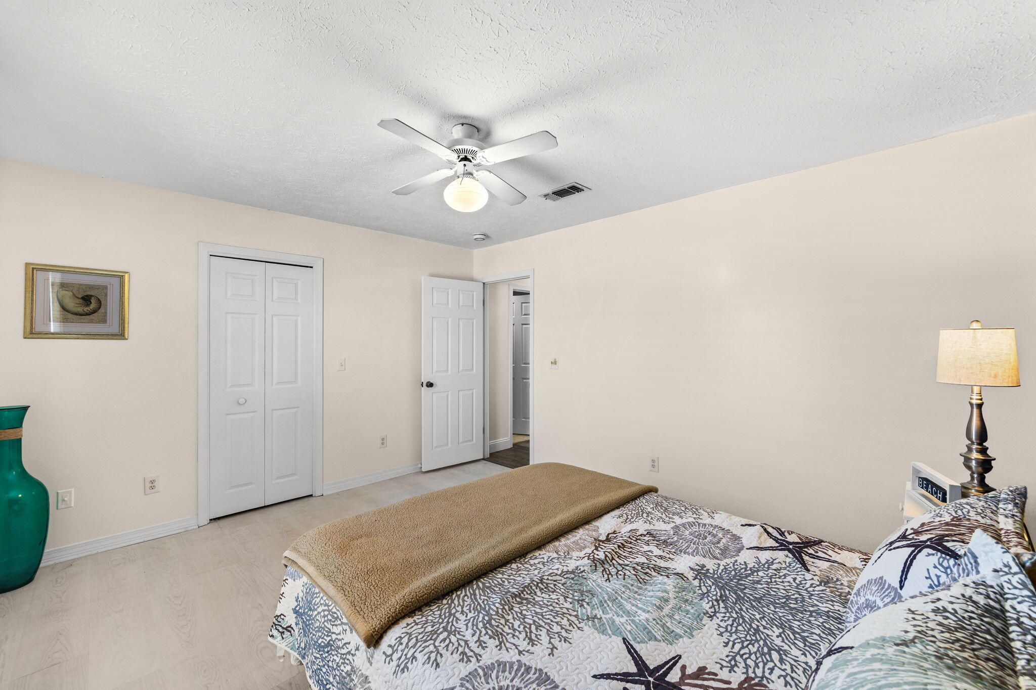 DIAMOND HEAD SEC OF LAKESIDE - Residential