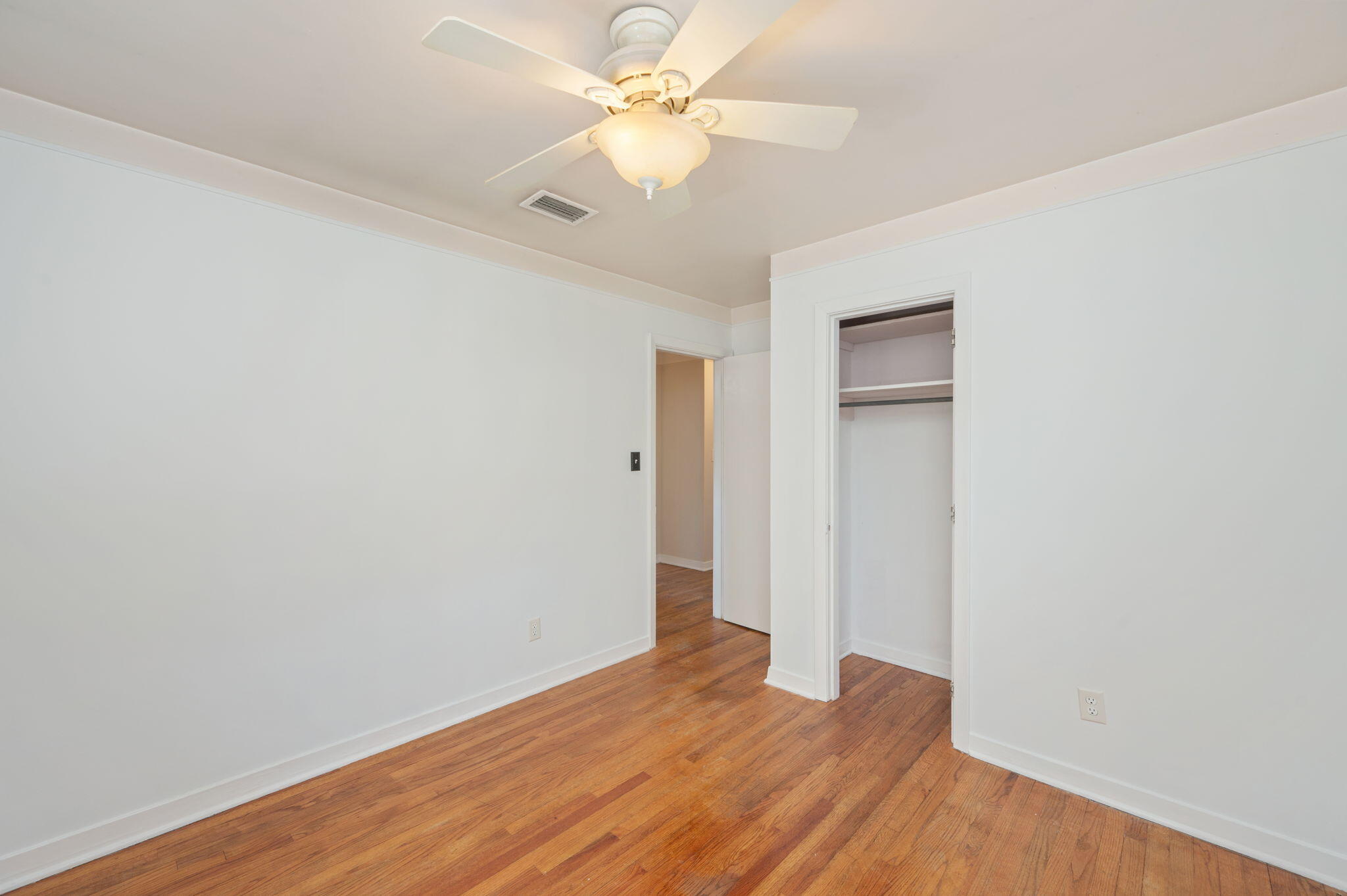 NO RECORDED PROJECT - Residential